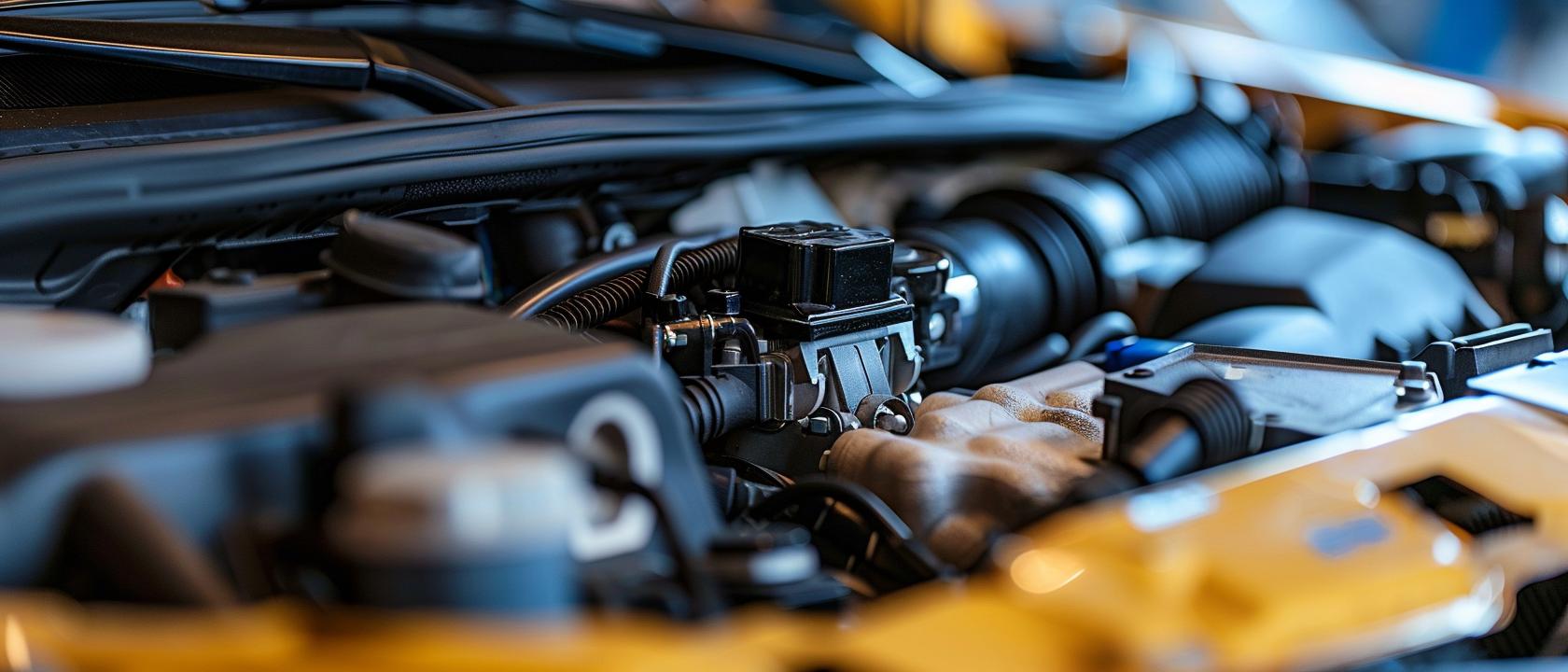 Код ошибки рено P0752 – Э/м клапан А переключения передач — «залипание» в открытом состоянии, расшифровка кода ошибки рено P0752 – Э/м клапан А переключения передач — «залипание» в открытом состоянии, код ошибки неисправности ranault P0752 – Э/м клапан А переключения передач — «залипание» в открытом состоянии, Код ошибки рено P0752 – Э/м клапан А переключения передач — «залипание» в открытом состоянии, расшифровка кода ошибки рено P0752 – Э/м клапан А переключения передач — «залипание» в открытом состоянии