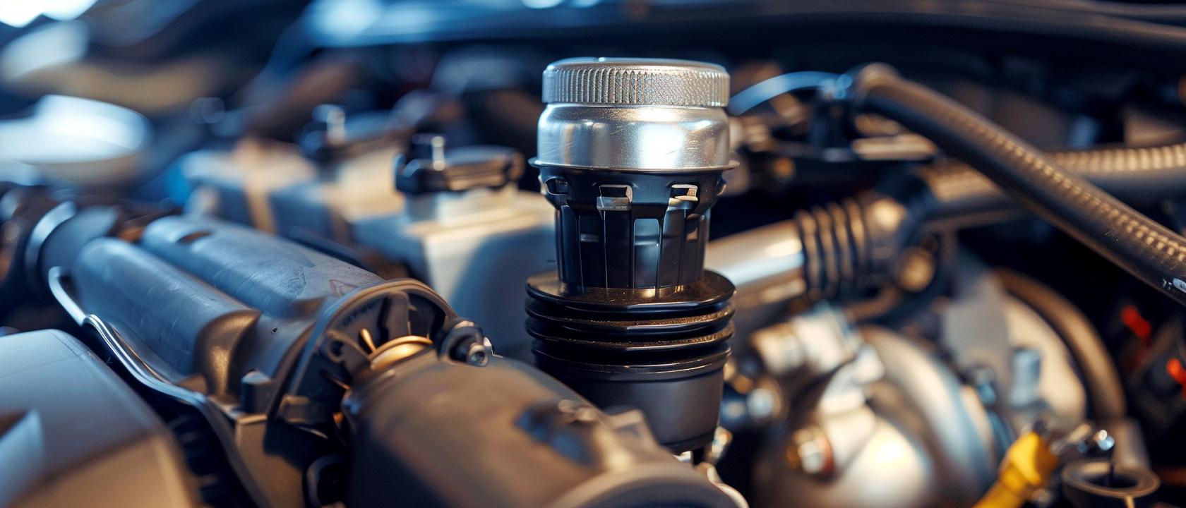 Код ошибки рено P0468 – Датчик расхода через аккумулятор паров топлива — высокий уровень сигнала, расшифровка кода ошибки рено P0468 – Датчик расхода через аккумулятор паров топлива — высокий уровень сигнала, код ошибки неисправности ranault P0468 – Датчик расхода через аккумулятор паров топлива — высокий уровень сигнала, Код ошибки рено P0468 – Датчик расхода через аккумулятор паров топлива — высокий уровень сигнала, расшифровка кода ошибки рено P0468 – Датчик расхода через аккумулятор паров топлива — высокий уровень сигнала