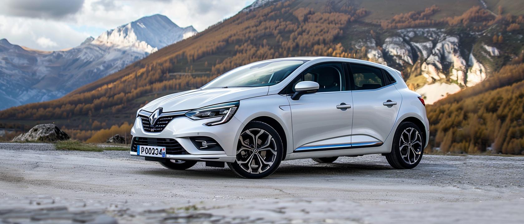 Код ошибки рено P0034 – Перепускной клапан турбокомпрессора — низкий уровень сигнала, расшифровка кода ошибки рено P0034 – Перепускной клапан турбокомпрессора — низкий уровень сигнала, код ошибки неисправности ranault P0034 – Перепускной клапан турбокомпрессора — низкий уровень сигнала, Код ошибки рено P0034 – Перепускной клапан турбокомпрессора — низкий уровень сигнала, расшифровка кода ошибки рено P0034 – Перепускной клапан турбокомпрессора — низкий уровень сигнала