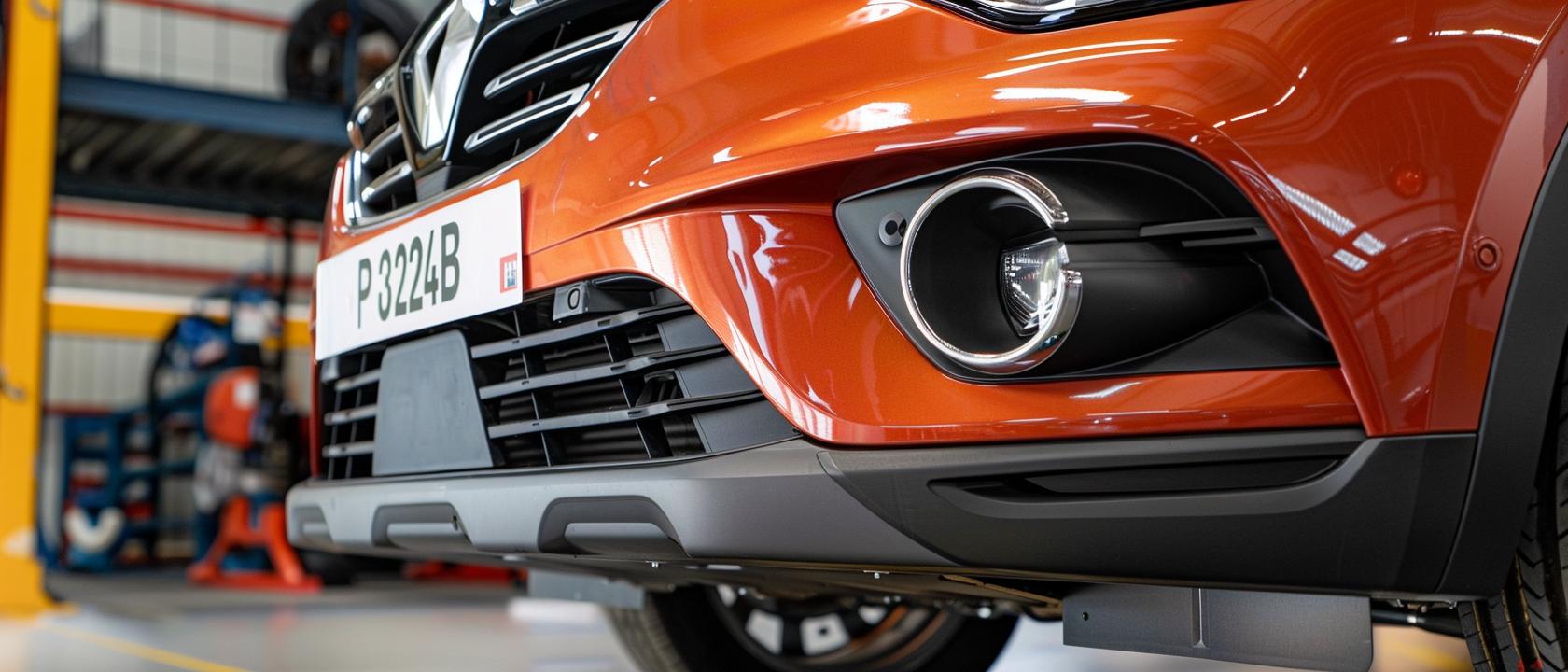 Код ошибки рено P0240 – Датчик давления наддува B турбокомпрессора/приводного нагнетателя — диапазон/функционирование, расшифровка кода ошибки рено P0240 – Датчик давления наддува B турбокомпрессора/приводного нагнетателя — диапазон/функционирование, код ошибки неисправности ranault P0240 – Датчик давления наддува B турбокомпрессора/приводного нагнетателя — диапазон/функционирование, Код ошибки рено P0240 – Датчик давления наддува B турбокомпрессора/приводного нагнетателя — диапазон/функционирование, расшифровка кода ошибки рено P0240 – Датчик давления наддува B турбокомпрессора/приводного нагнетателя — диапазон/функционирование