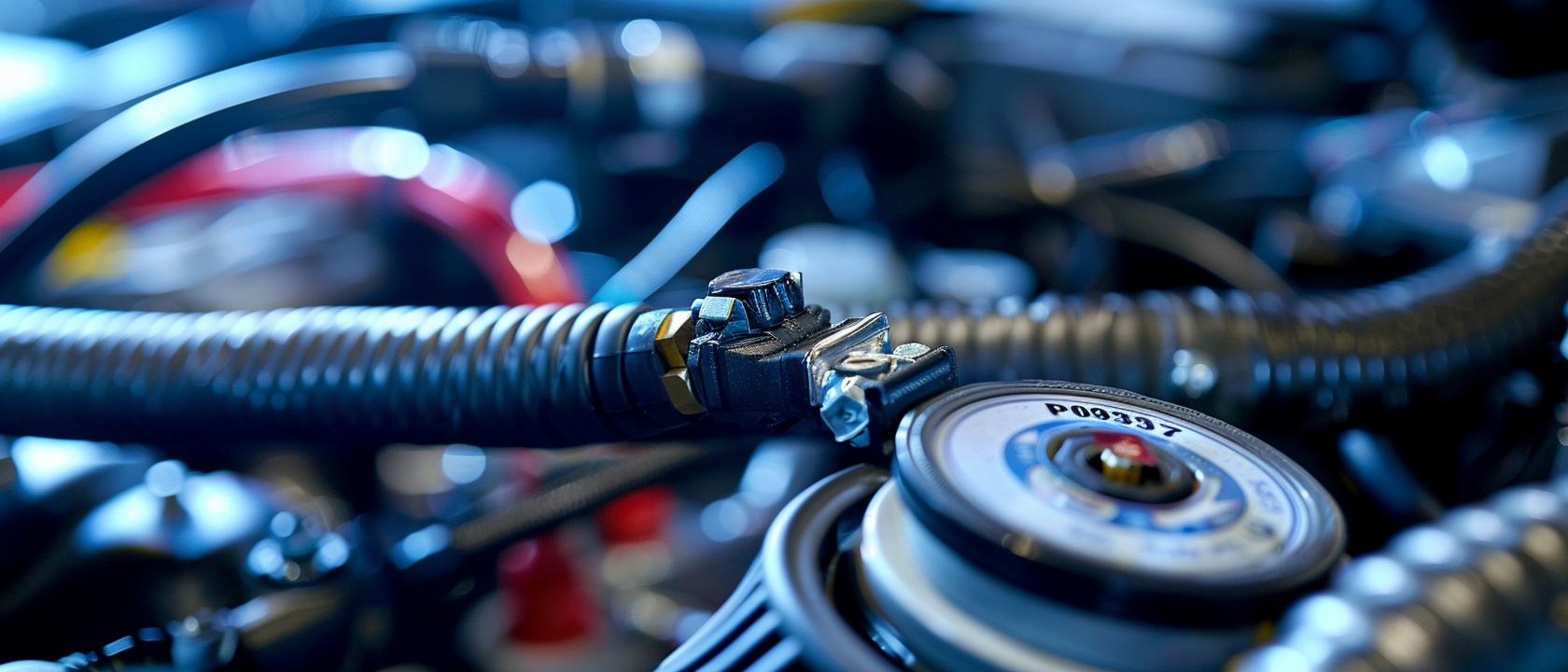 Код ошибки рено P0937 – Датчик температуры рабочей жидкости в гидросистеме — неисправность электрической цепи, расшифровка кода ошибки рено P0937 – Датчик температуры рабочей жидкости в гидросистеме — неисправность электрической цепи, код ошибки неисправности ranault P0937 – Датчик температуры рабочей жидкости в гидросистеме — неисправность электрической цепи, Код ошибки рено P0937 – Датчик температуры рабочей жидкости в гидросистеме — неисправность электрической цепи, расшифровка кода ошибки рено P0937 – Датчик температуры рабочей жидкости в гидросистеме — неисправность электрической цепи