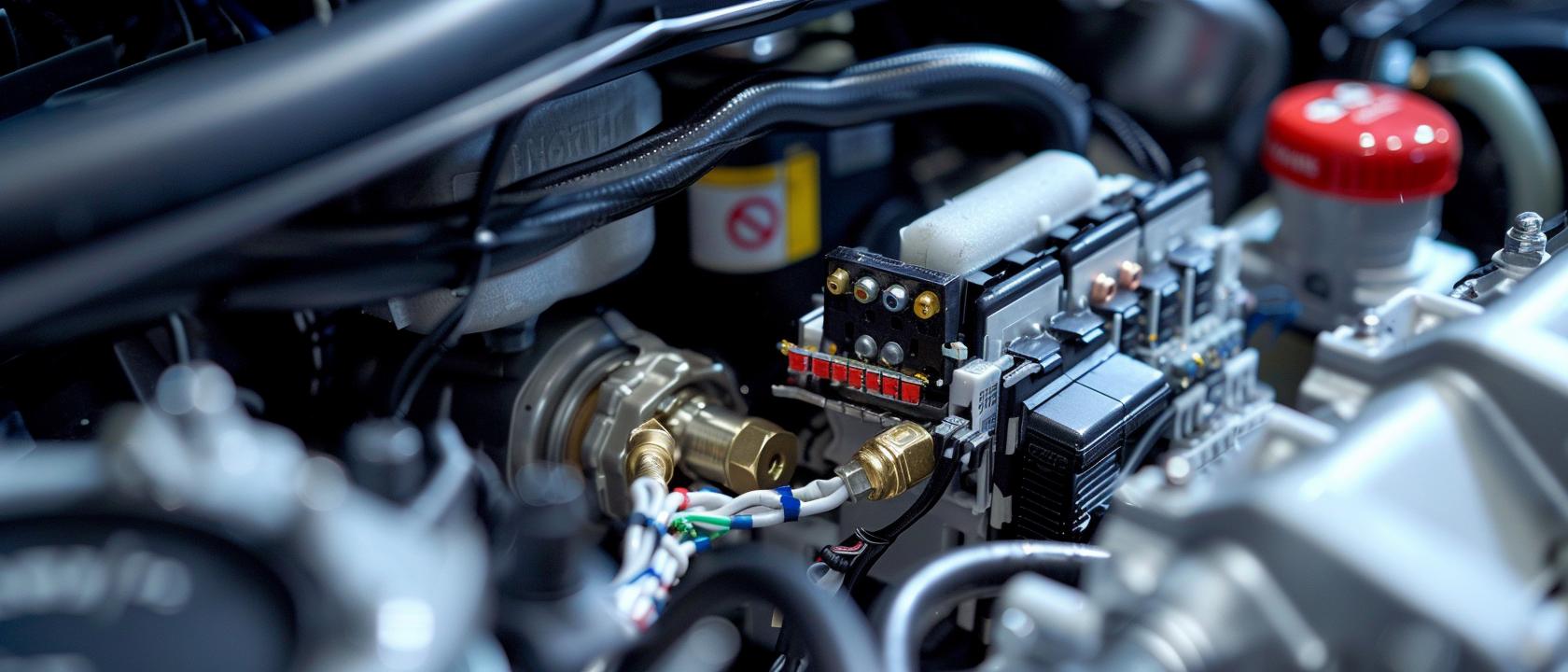 Код ошибки рено DF033: Цепь управления реле погружного подогревателя № 2, расшифровка кода ошибки рено DF033: Цепь управления реле погружного подогревателя № 2, код ошибки неисправности DF033: Цепь управления реле погружного подогревателя № 2, Код ошибки рено DF033: Цепь управления реле погружного подогревателя № 2, расшифровка кода ошибки рено DF033: Цепь управления реле погружного подогревателя № 2