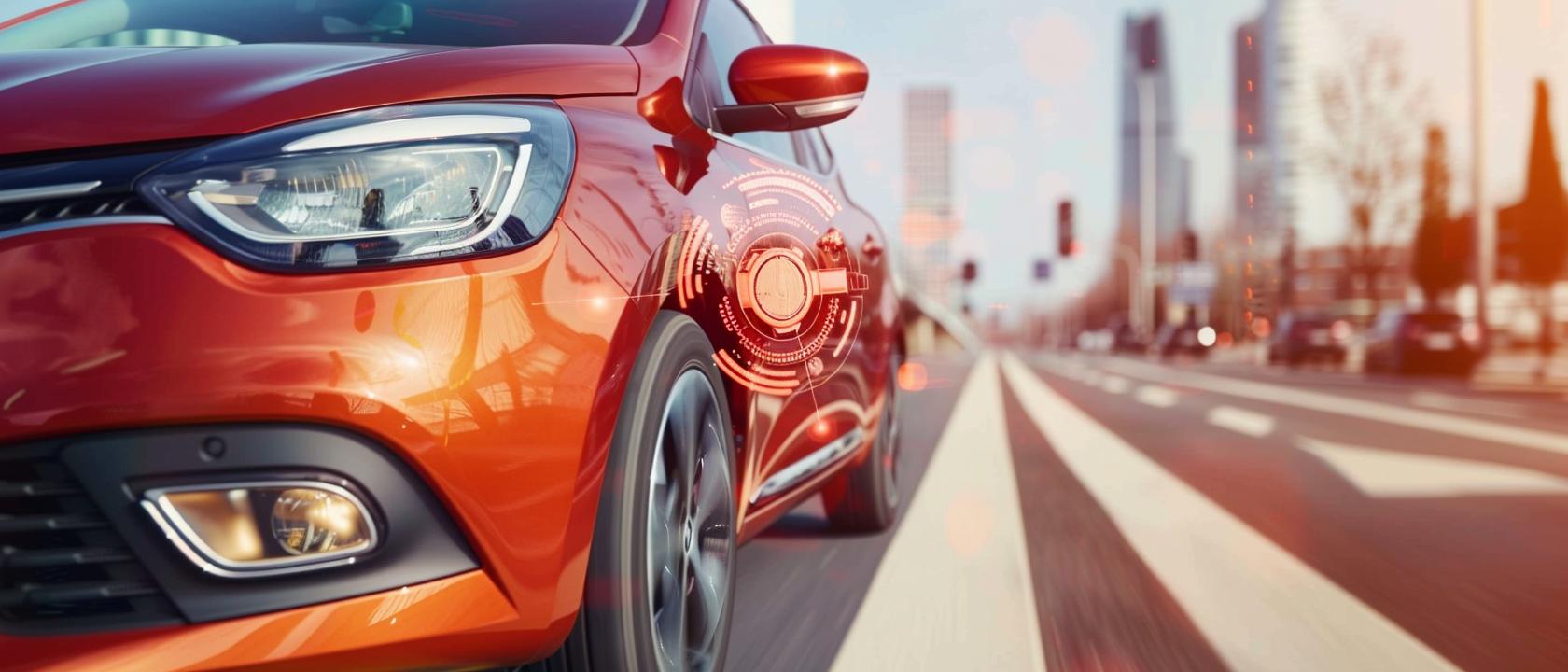 Код ошибки рено P0713 – Датчик температуры рабочей жидкости КПП — высокий уровень входного сигнала, расшифровка кода ошибки рено P0713 – Датчик температуры рабочей жидкости КПП — высокий уровень входного сигнала, код ошибки неисправности ranault P0713 – Датчик температуры рабочей жидкости КПП — высокий уровень входного сигнала, Код ошибки рено P0713 – Датчик температуры рабочей жидкости КПП — высокий уровень входного сигнала, расшифровка кода ошибки рено P0713 – Датчик температуры рабочей жидкости КПП — высокий уровень входного сигнала