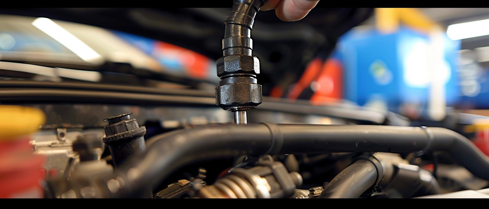 Код ошибки рено P0930 – Электромагнитный клапан блокировки переключения передач — низкое напряжение цепи, расшифровка кода ошибки рено P0930 – Электромагнитный клапан блокировки переключения передач — низкое напряжение цепи, код ошибки неисправности ranault P0930 – Электромагнитный клапан блокировки переключения передач — низкое напряжение цепи, Код ошибки рено P0930 – Электромагнитный клапан блокировки переключения передач — низкое напряжение цепи, расшифровка кода ошибки рено P0930 – Электромагнитный клапан блокировки переключения передач — низкое напряжение цепи