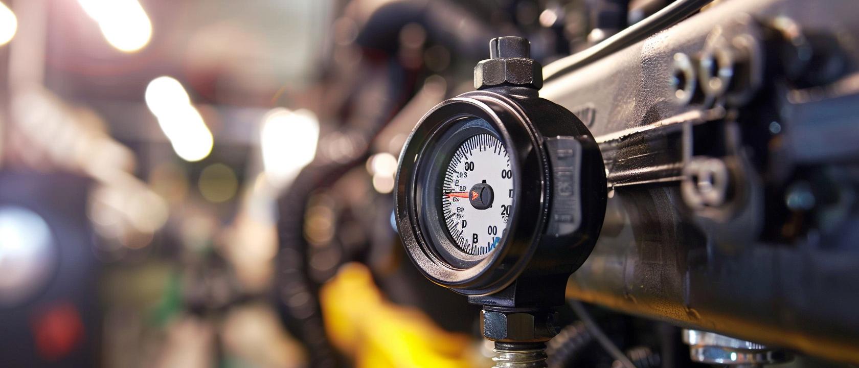 Код ошибки рено P0847 – Датчик B давления рабочей жидкости КПП — низкий уровень входного сигнала, расшифровка кода ошибки рено P0847 – Датчик B давления рабочей жидкости КПП — низкий уровень входного сигнала, код ошибки неисправности ranault P0847 – Датчик B давления рабочей жидкости КПП — низкий уровень входного сигнала, Код ошибки рено P0847 – Датчик B давления рабочей жидкости КПП — низкий уровень входного сигнала, расшифровка кода ошибки рено P0847 – Датчик B давления рабочей жидкости КПП — низкий уровень входного сигнала