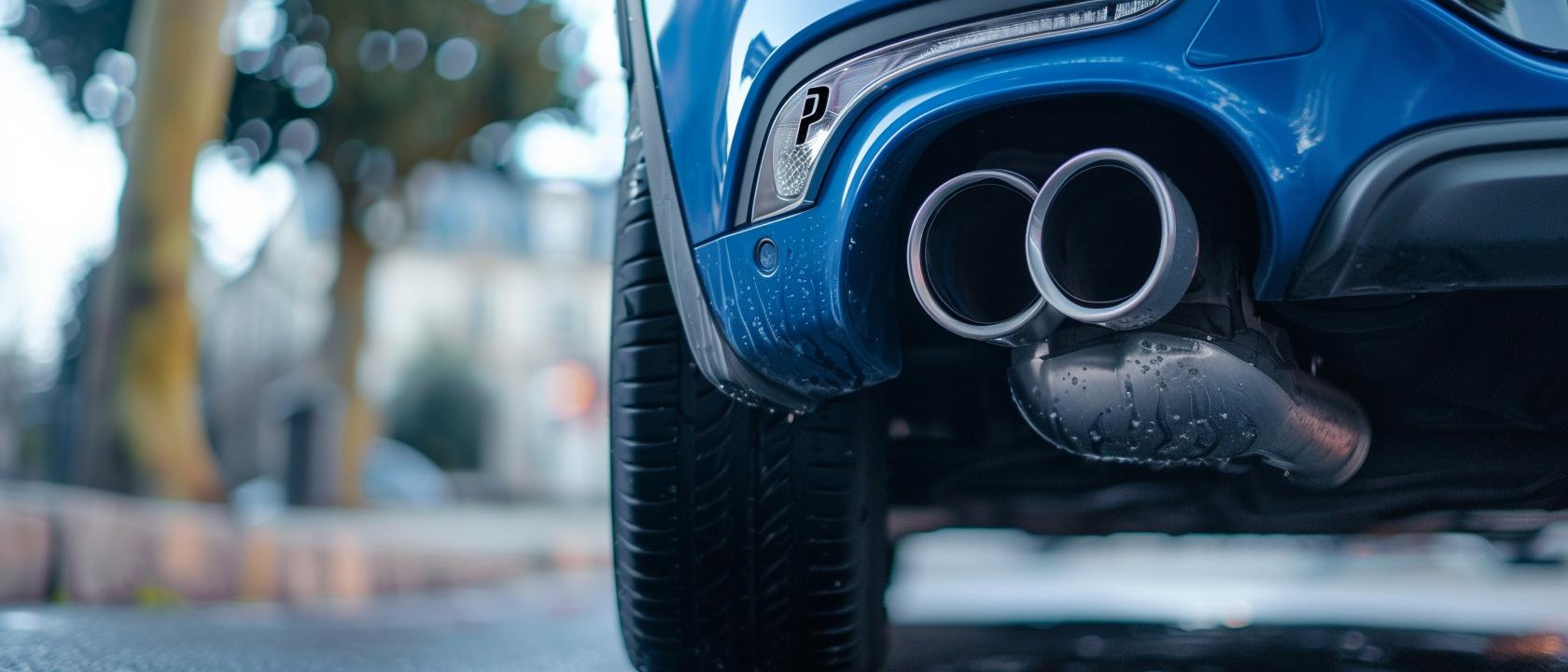 Код ошибки рено P0442 – Система улавливания паров топлива — незначительная утечка, расшифровка кода ошибки рено P0442 – Система улавливания паров топлива — незначительная утечка, код ошибки неисправности ranault P0442 – Система улавливания паров топлива — незначительная утечка, Код ошибки рено P0442 – Система улавливания паров топлива — незначительная утечка, расшифровка кода ошибки рено P0442 – Система улавливания паров топлива — незначительная утечка