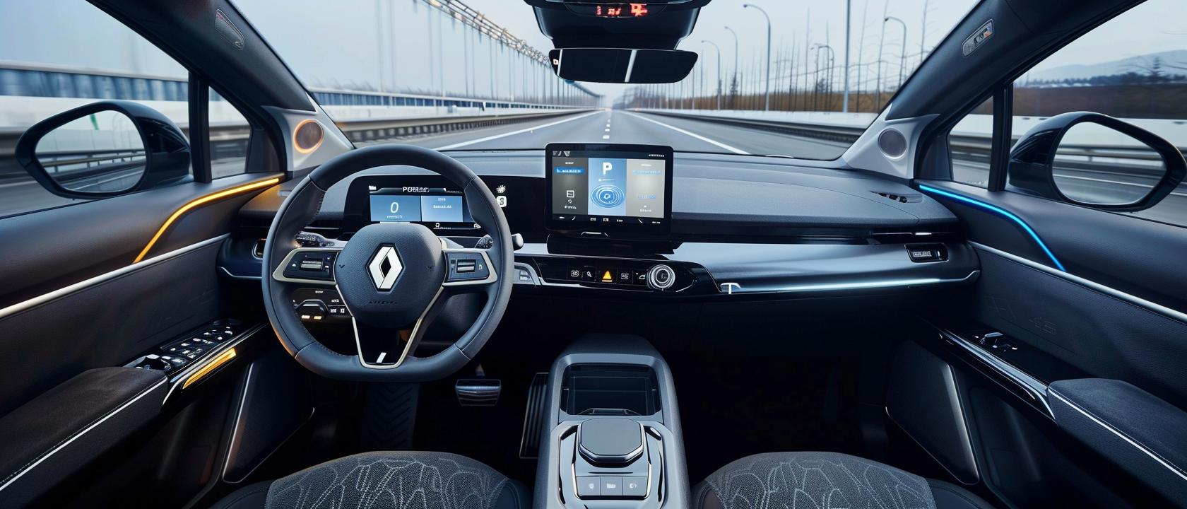 Код ошибки рено P0525 – Система поддержания скорости (круиз-контроль), управление приводом — диапазон/функционирование, расшифровка кода ошибки рено P0525 – Система поддержания скорости (круиз-контроль), управление приводом — диапазон/функционирование, код ошибки неисправности ranault P0525 – Система поддержания скорости (круиз-контроль)