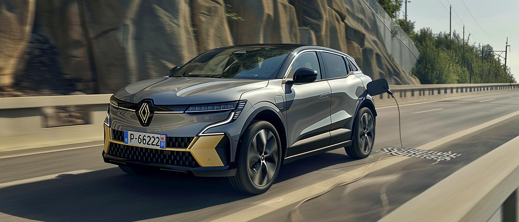 Код ошибки рено P0622 – Генератор, управление обмоткой возбуждения — неисправность электрической цепи, расшифровка кода ошибки рено P0622 – Генератор, управление обмоткой возбуждения — неисправность электрической цепи, код ошибки неисправности ranault P0622 – Генератор