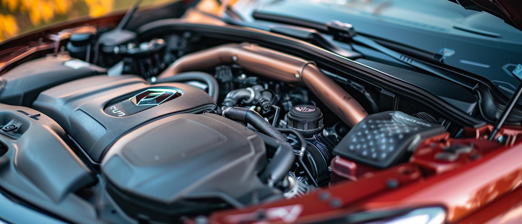 Код ошибки рено P0368 – Датчик В положения распределительного вала, банк 1 — высокий уровень сигнала, расшифровка кода ошибки рено P0368 – Датчик В положения распределительного вала, банк 1 — высокий уровень сигнала, код ошибки неисправности ranault P0368 – Датчик В положения распределительного вала