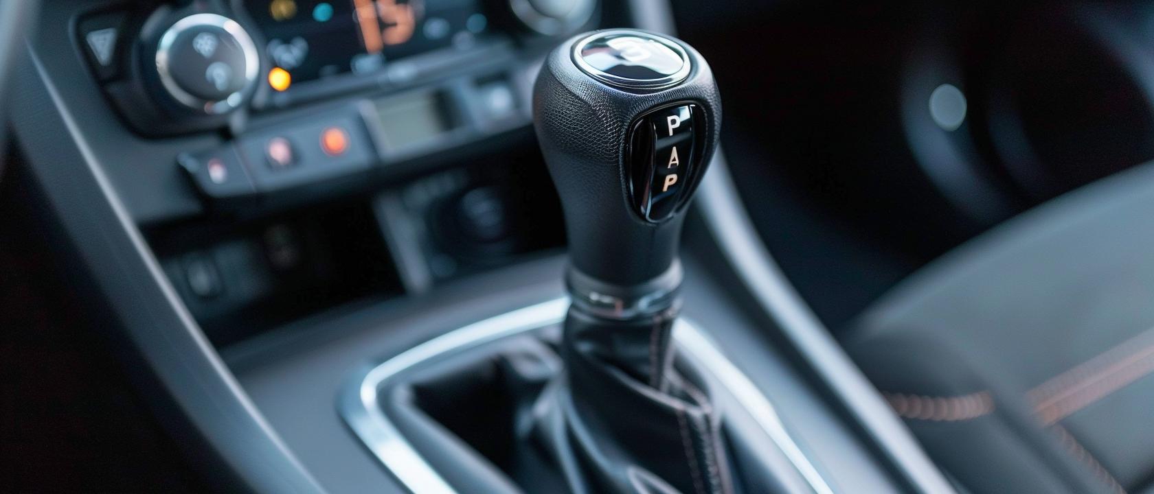 Код ошибки рено P0733 – 3-я передача — некорректное передаточное отношение, расшифровка кода ошибки рено P0733 – 3-я передача — некорректное передаточное отношение, код ошибки неисправности ranault P0733 – 3-я передача — некорректное передаточное отношение, Код ошибки рено P0733 – 3-я передача — некорректное передаточное отношение, расшифровка кода ошибки рено P0733 – 3-я передача — некорректное передаточное отношение