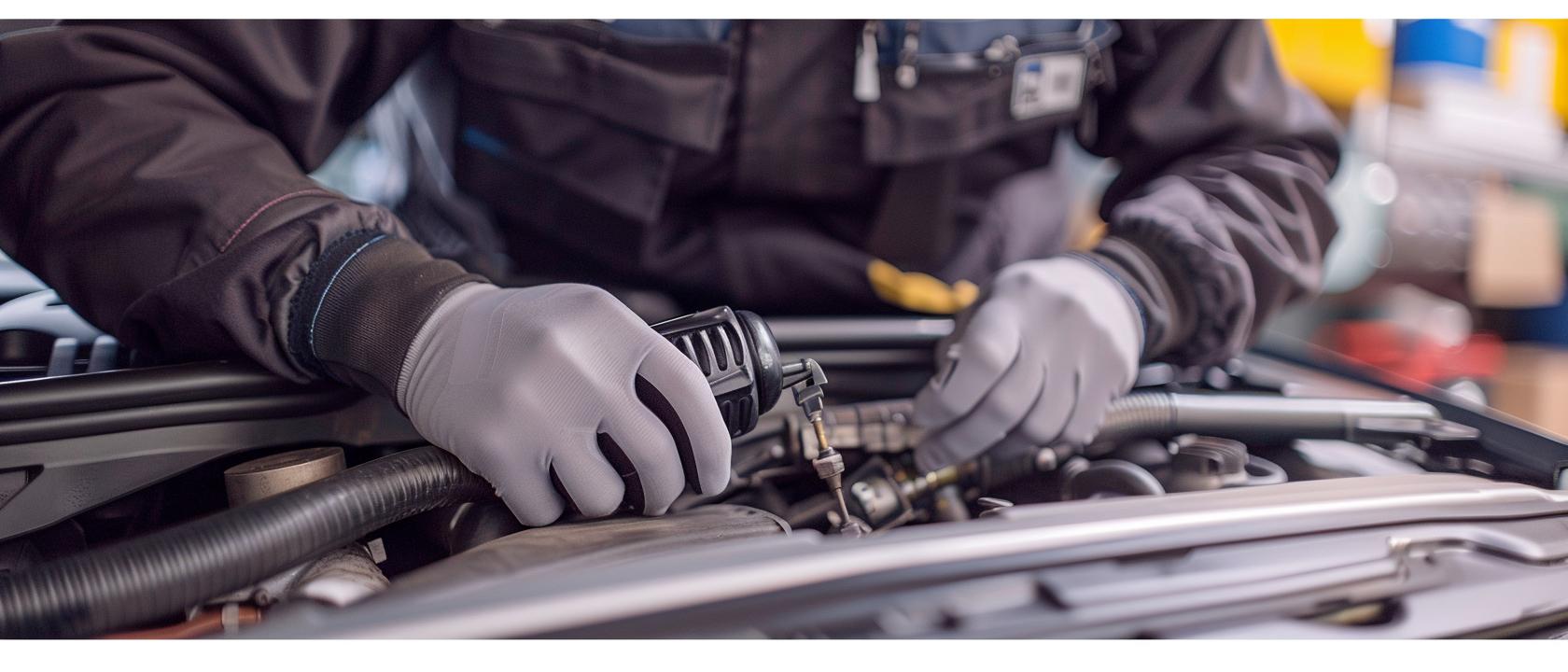 Код ошибки рено P0313 – Пропуски зажигания (воспламенения) — низкий уровень топлива, расшифровка кода ошибки рено P0313 – Пропуски зажигания (воспламенения) — низкий уровень топлива, код ошибки неисправности ranault P0313 – Пропуски зажигания (воспламенения) — низкий уровень топлива, Код ошибки рено P0313 – Пропуски зажигания (воспламенения) — низкий уровень топлива, расшифровка кода ошибки рено P0313 – Пропуски зажигания (воспламенения) — низкий уровень топлива