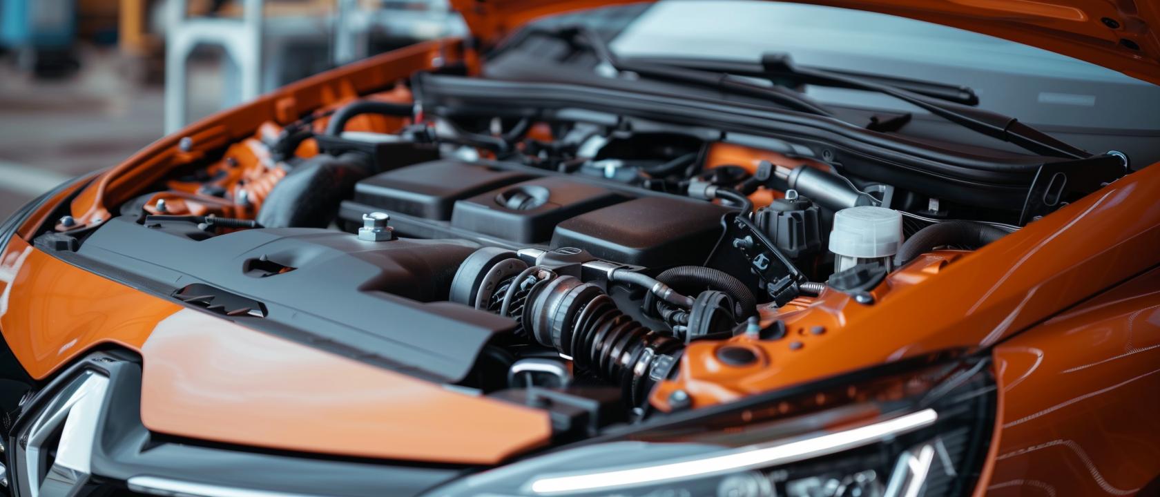 Код ошибки рено P0327 – Датчик детонации 1, банк 1 — низкий уровень сигнала, расшифровка кода ошибки рено P0327 – Датчик детонации 1, банк 1 — низкий уровень сигнала, код ошибки неисправности ranault P0327 – Датчик детонации 1