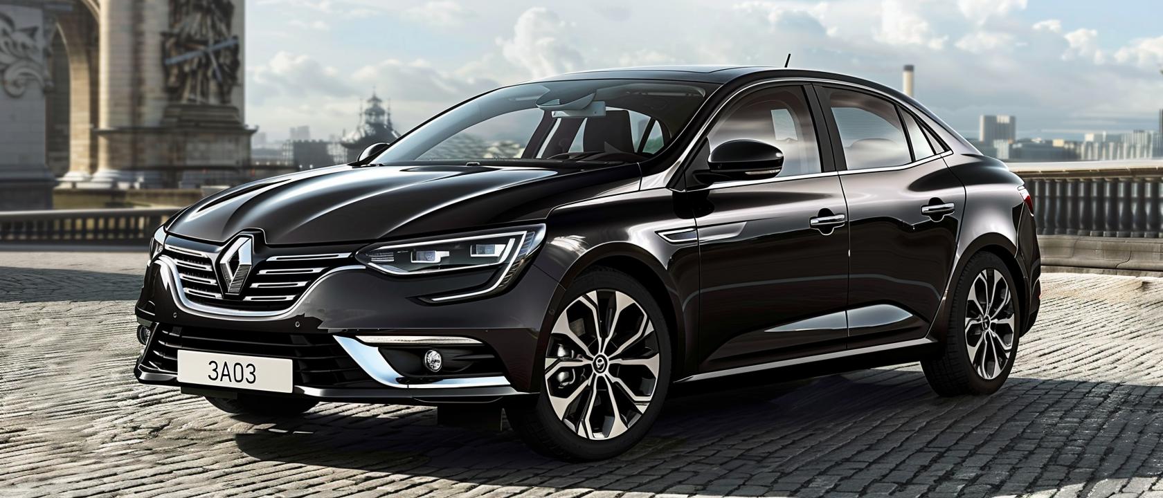 Код ошибки рено 3503 – Ошибка связи с ABS, расшифровка кода ошибки рено 3503 – Ошибка связи с ABS, код ошибки неисправности ranault 3503 – Ошибка связи с ABS, Код ошибки рено 3503 – Ошибка связи с ABS, расшифровка кода ошибки рено 3503 – Ошибка связи с ABS
