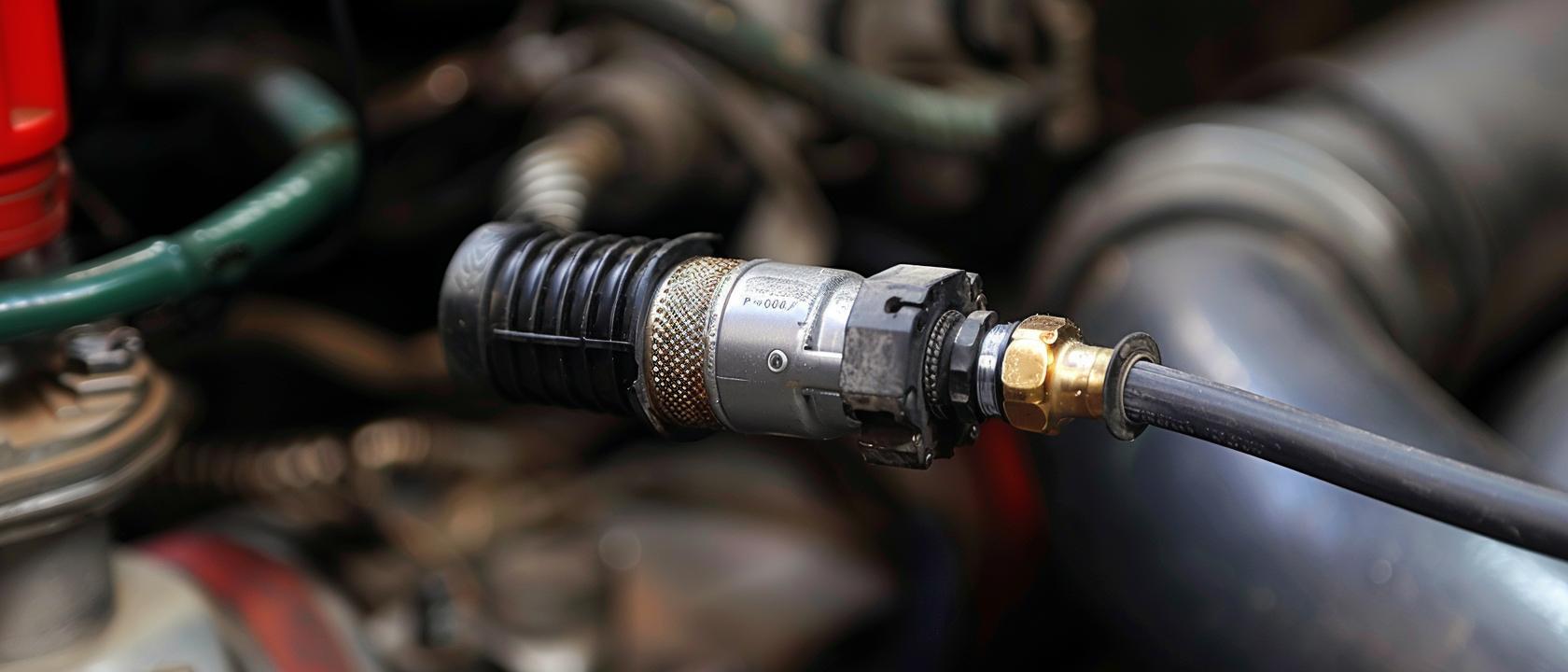 Код ошибки рено P0060 – Подогреваемый кислородный датчик, банк 2, датчик 2 — сопротивление нагревателя, расшифровка кода ошибки рено P0060 – Подогреваемый кислородный датчик, банк 2