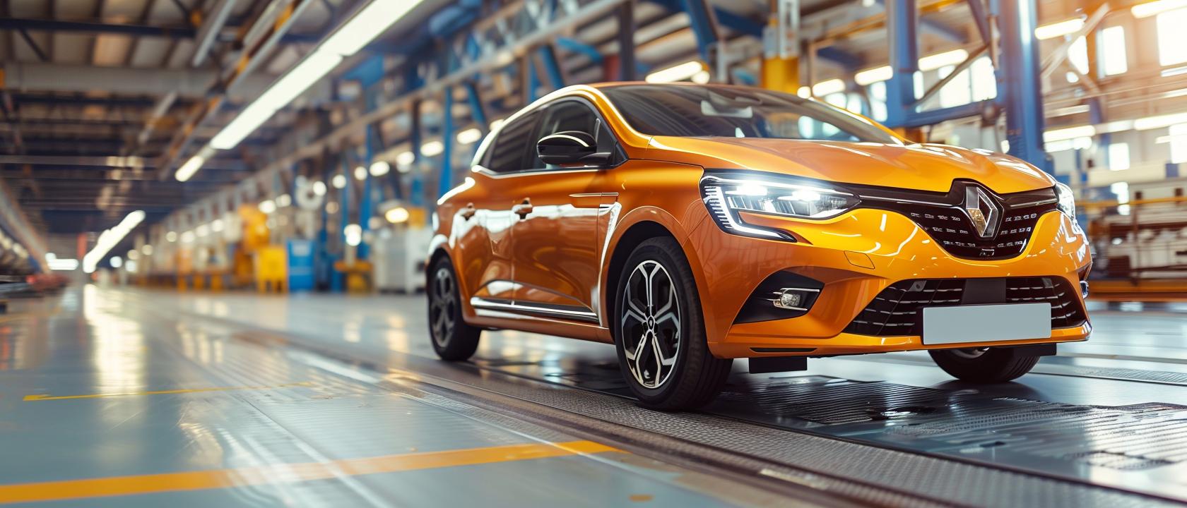 Код ошибки рено P0707 – Датчик положения селектора АКПП — низкий уровень сигнала, расшифровка кода ошибки рено P0707 – Датчик положения селектора АКПП — низкий уровень сигнала, код ошибки неисправности ranault P0707 – Датчик положения селектора АКПП — низкий уровень сигнала, Код ошибки рено P0707 – Датчик положения селектора АКПП — низкий уровень сигнала, расшифровка кода ошибки рено P0707 – Датчик положения селектора АКПП — низкий уровень сигнала