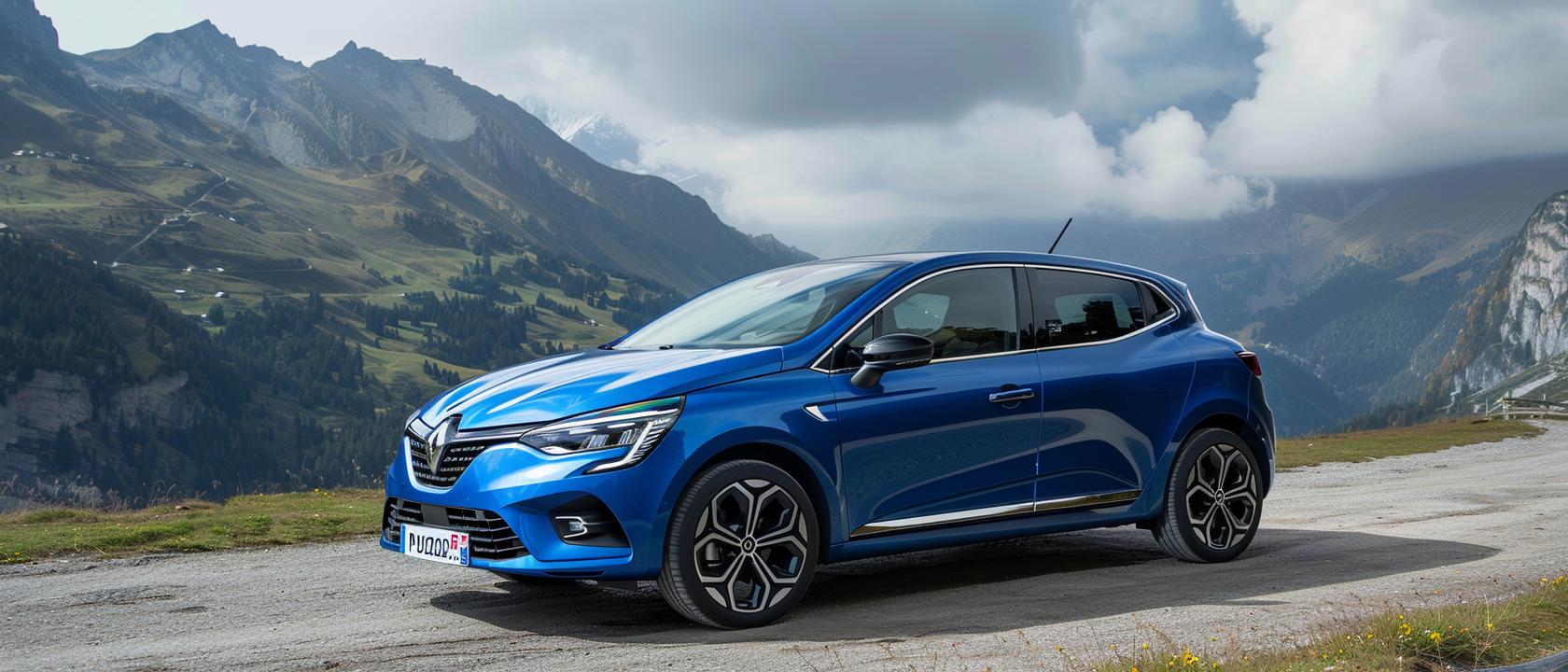 Код ошибки рено P0102 – Датчик расхода воздуха (MAF) / (VAF) — низкий уровень входного сигнала, расшифровка кода ошибки рено P0102 – Датчик расхода воздуха (MAF) / (VAF) — низкий уровень входного сигнала, код ошибки неисправности ranault P0102 – Датчик расхода воздуха (MAF) / (VAF) — низкий уровень входного сигнала, Код ошибки рено P0102 – Датчик расхода воздуха (MAF) / (VAF) — низкий уровень входного сигнала, расшифровка кода ошибки рено P0102 – Датчик расхода воздуха (MAF) / (VAF) — низкий уровень входного сигнала