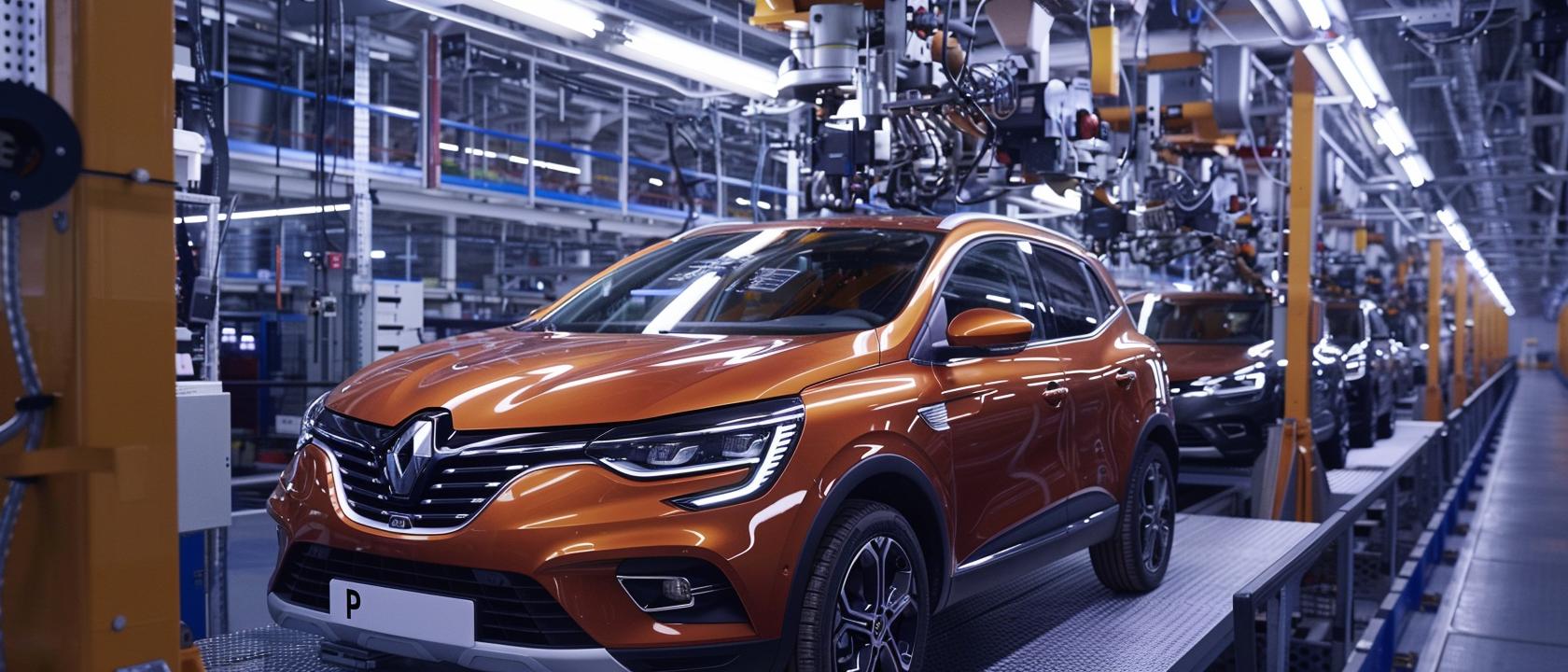 Код ошибки рено P0242 – Датчик давления наддува B турбокомпрессора/приводного нагнетателя — высокий уровень входного сигнала, расшифровка кода ошибки рено P0242 – Датчик давления наддува B турбокомпрессора/приводного нагнетателя — высокий уровень входного сигнала, код ошибки неисправности ranault P0242 – Датчик давления наддува B турбокомпрессора/приводного нагнетателя — высокий уровень входного сигнала, Код ошибки рено P0242 – Датчик давления наддува B турбокомпрессора/приводного нагнетателя — высокий уровень входного сигнала, расшифровка кода ошибки рено P0242 – Датчик давления наддува B турбокомпрессора/приводного нагнетателя — высокий уровень входного сигнала