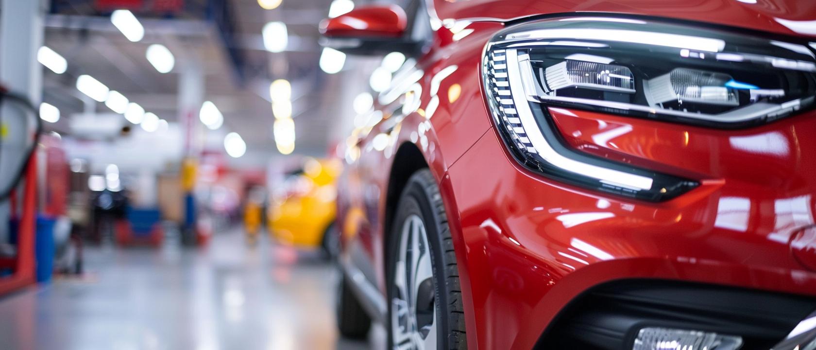 Код ошибки рено P0400 – Система рециркуляции отработавших газов (EGR) — неисправность каналов системы, расшифровка кода ошибки рено P0400 – Система рециркуляции отработавших газов (EGR) — неисправность каналов системы, код ошибки неисправности ranault P0400 – Система рециркуляции отработавших газов (EGR) — неисправность каналов системы, Код ошибки рено P0400 – Система рециркуляции отработавших газов (EGR) — неисправность каналов системы, расшифровка кода ошибки рено P0400 – Система рециркуляции отработавших газов (EGR) — неисправность каналов системы