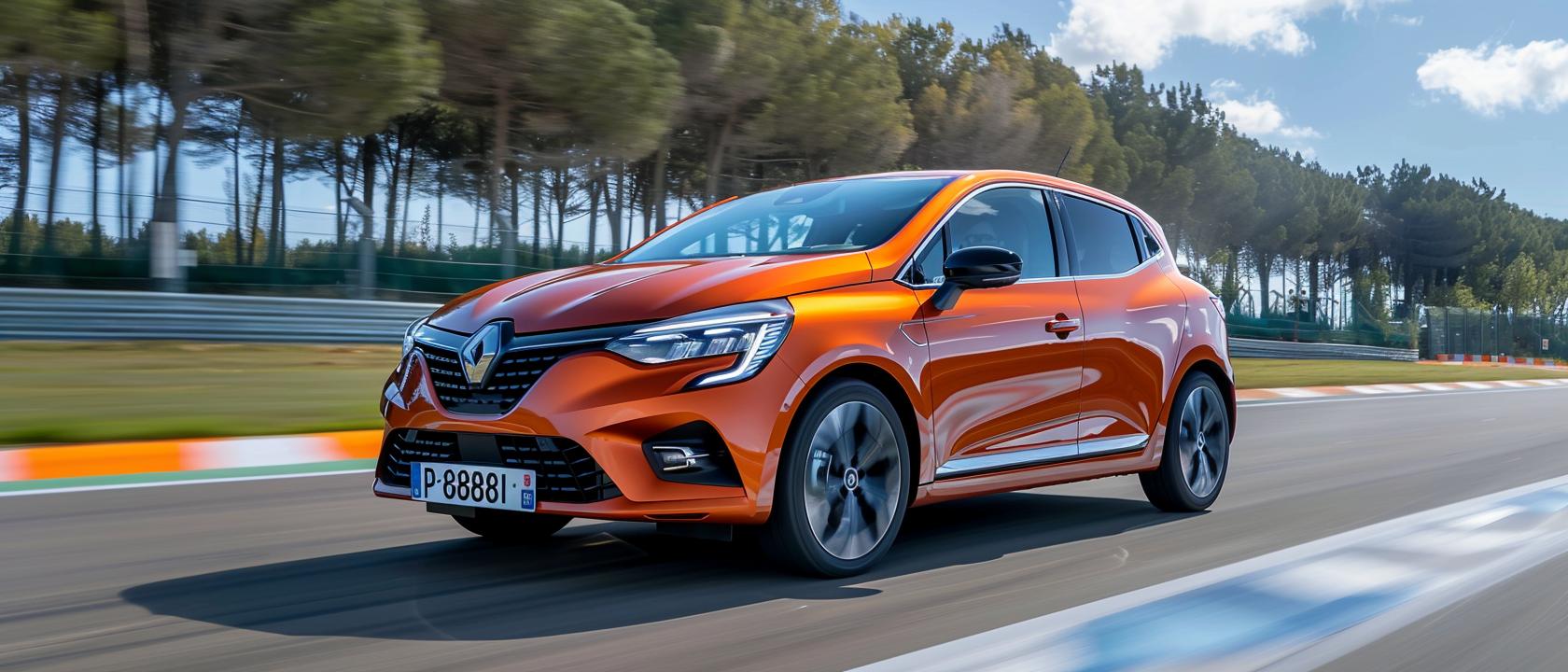 Код ошибки рено P0881 – Электронный блок управления АКПП — неисправность цепи питания (диапазон / функционирование), расшифровка кода ошибки рено P0881 – Электронный блок управления АКПП — неисправность цепи питания (диапазон / функционирование), код ошибки неисправности ranault P0881 – Электронный блок управления АКПП — неисправность цепи питания (диапазон / функционирование), Код ошибки рено P0881 – Электронный блок управления АКПП — неисправность цепи питания (диапазон / функционирование), расшифровка кода ошибки рено P0881 – Электронный блок управления АКПП — неисправность цепи питания (диапазон / функционирование)