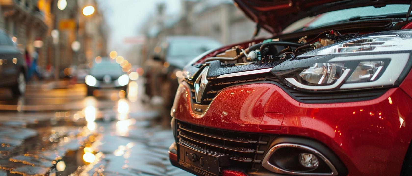 Код ошибки рено P0664 – Э/м клапан системы изменения геометрии впускного коллектора, банк 2 — низкий уровень сигнала, расшифровка кода ошибки рено P0664 – Э/м клапан системы изменения геометрии впускного коллектора, банк 2 — низкий уровень сигнала, код ошибки неисправности ranault P0664 – Э/м клапан системы изменения геометрии впускного коллектора