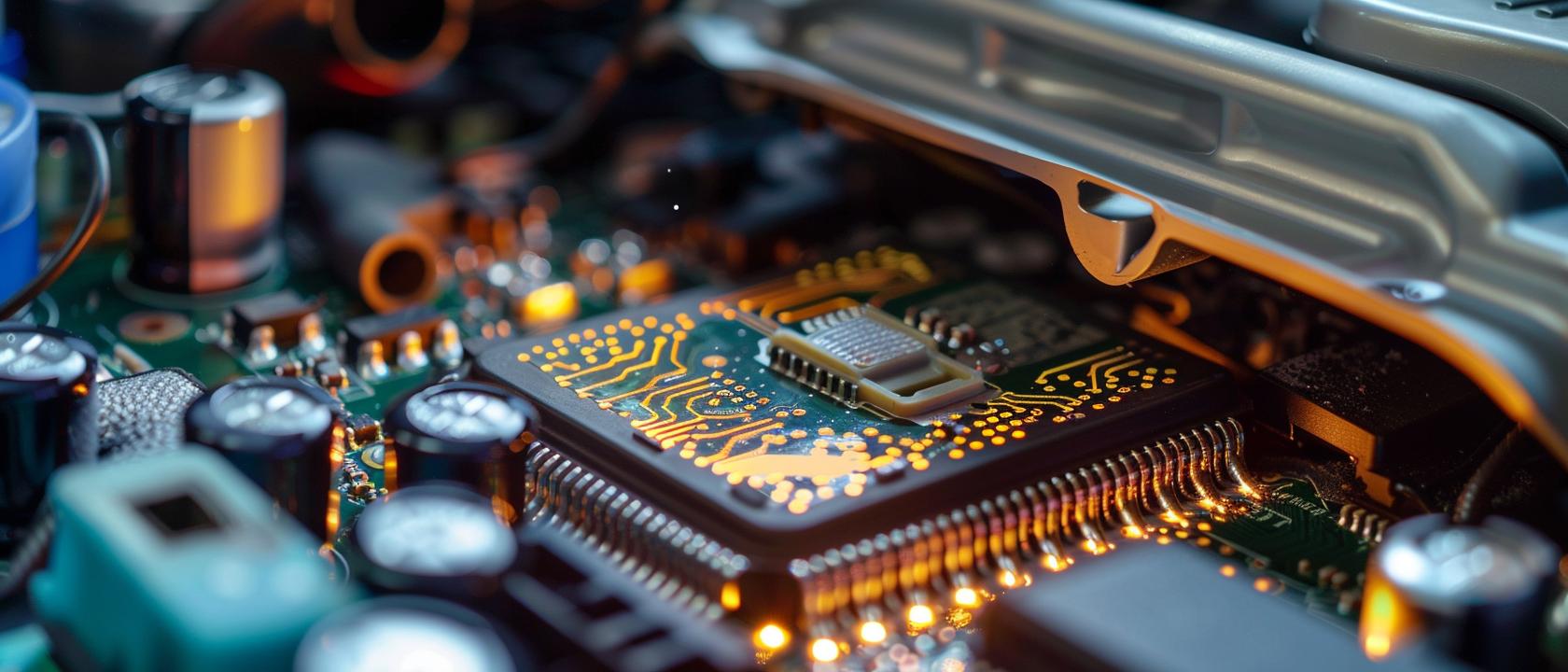 Код ошибки рено P0161 – Подогреваемый кислородный датчик 2, банк 2, управление нагревателем — неисправность электрической цепи, расшифровка кода ошибки рено P0161 – Подогреваемый кислородный датчик 2, банк 2