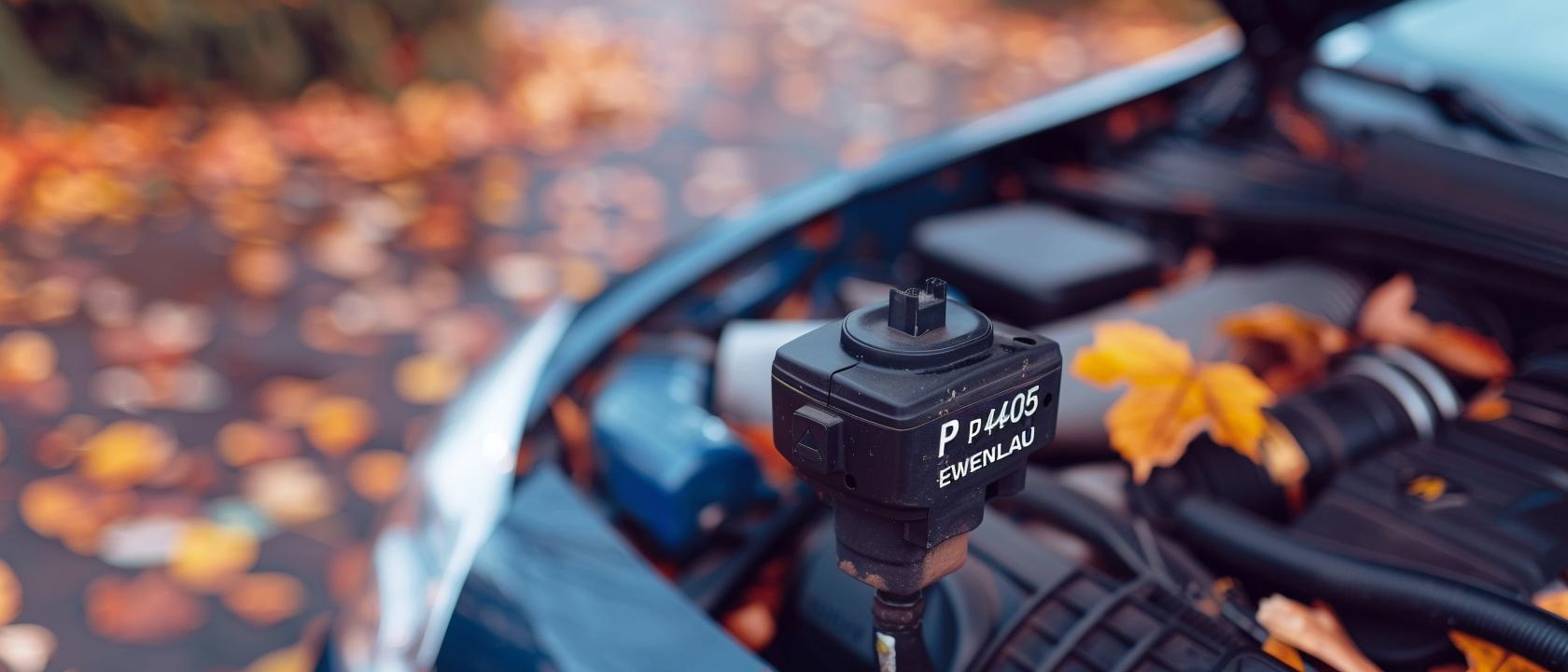 Код ошибки рено P0405 – Датчик положения клапана А системы рециркуляции ОГ (EGR) — низкий уровень сигнала, расшифровка кода ошибки рено P0405 – Датчик положения клапана А системы рециркуляции ОГ (EGR) — низкий уровень сигнала, код ошибки неисправности ranault P0405 – Датчик положения клапана А системы рециркуляции ОГ (EGR) — низкий уровень сигнала, Код ошибки рено P0405 – Датчик положения клапана А системы рециркуляции ОГ (EGR) — низкий уровень сигнала, расшифровка кода ошибки рено P0405 – Датчик положения клапана А системы рециркуляции ОГ (EGR) — низкий уровень сигнала