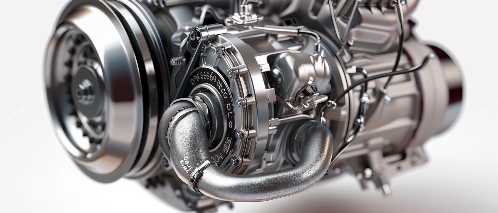 Код ошибки рено DF569: Система наддува, расшифровка кода ошибки рено DF569: Система наддува, код ошибки неисправности DF569: Система наддува, Код ошибки рено DF569: Система наддува, расшифровка кода ошибки рено DF569: Система наддува