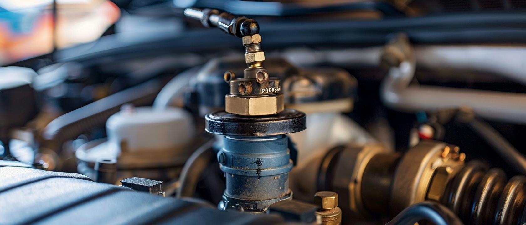 Код ошибки рено P0985 – Э/м клапан E переключения передач — низкий уровень сигнала, расшифровка кода ошибки рено P0985 – Э/м клапан E переключения передач — низкий уровень сигнала, код ошибки неисправности ranault P0985 – Э/м клапан E переключения передач — низкий уровень сигнала, Код ошибки рено P0985 – Э/м клапан E переключения передач — низкий уровень сигнала, расшифровка кода ошибки рено P0985 – Э/м клапан E переключения передач — низкий уровень сигнала