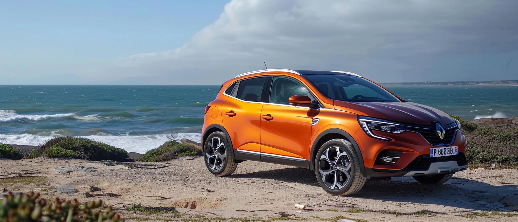 Код ошибки рено P0652 – Опорное напряжение датчика B — низкий уровень, расшифровка кода ошибки рено P0652 – Опорное напряжение датчика B — низкий уровень, код ошибки неисправности ranault P0652 – Опорное напряжение датчика B — низкий уровень, Код ошибки рено P0652 – Опорное напряжение датчика B — низкий уровень, расшифровка кода ошибки рено P0652 – Опорное напряжение датчика B — низкий уровень