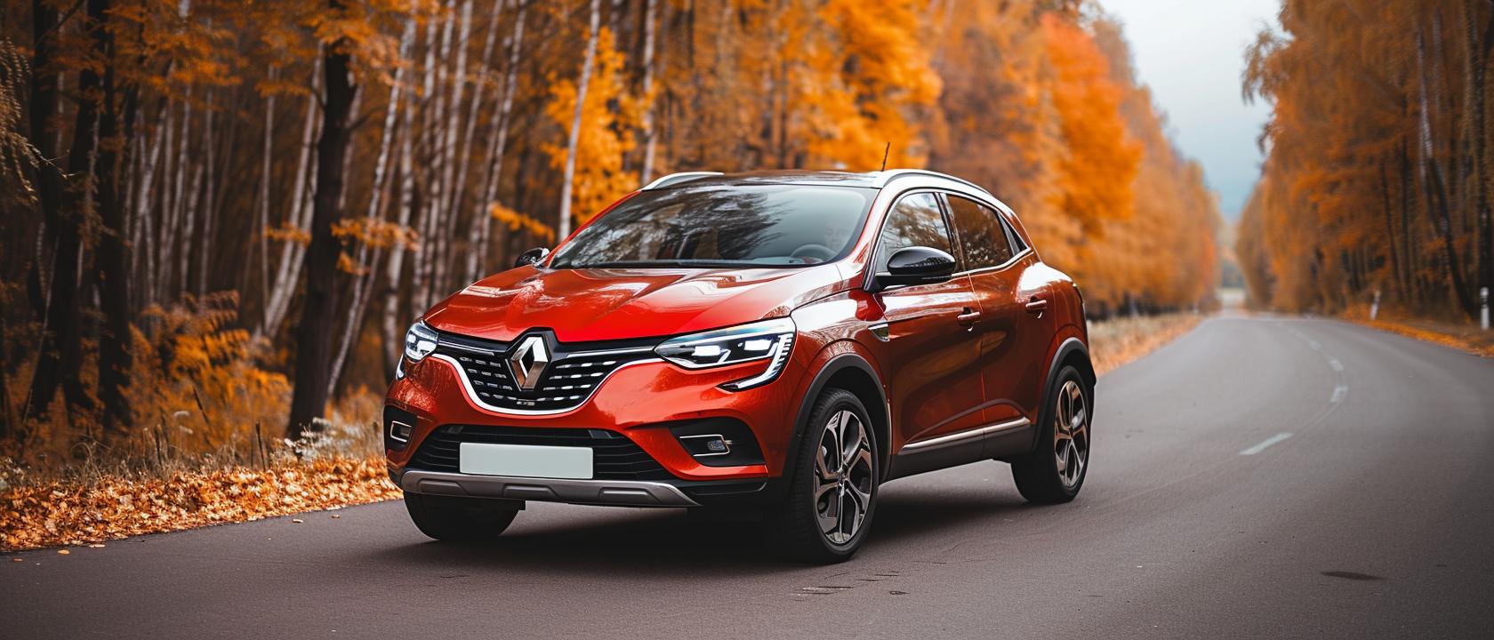 Код ошибки рено P0315 – Коленчатый вал — отсутствие изменения положения, расшифровка кода ошибки рено P0315 – Коленчатый вал — отсутствие изменения положения, код ошибки неисправности ranault P0315 – Коленчатый вал — отсутствие изменения положения, Код ошибки рено P0315 – Коленчатый вал — отсутствие изменения положения, расшифровка кода ошибки рено P0315 – Коленчатый вал — отсутствие изменения положения