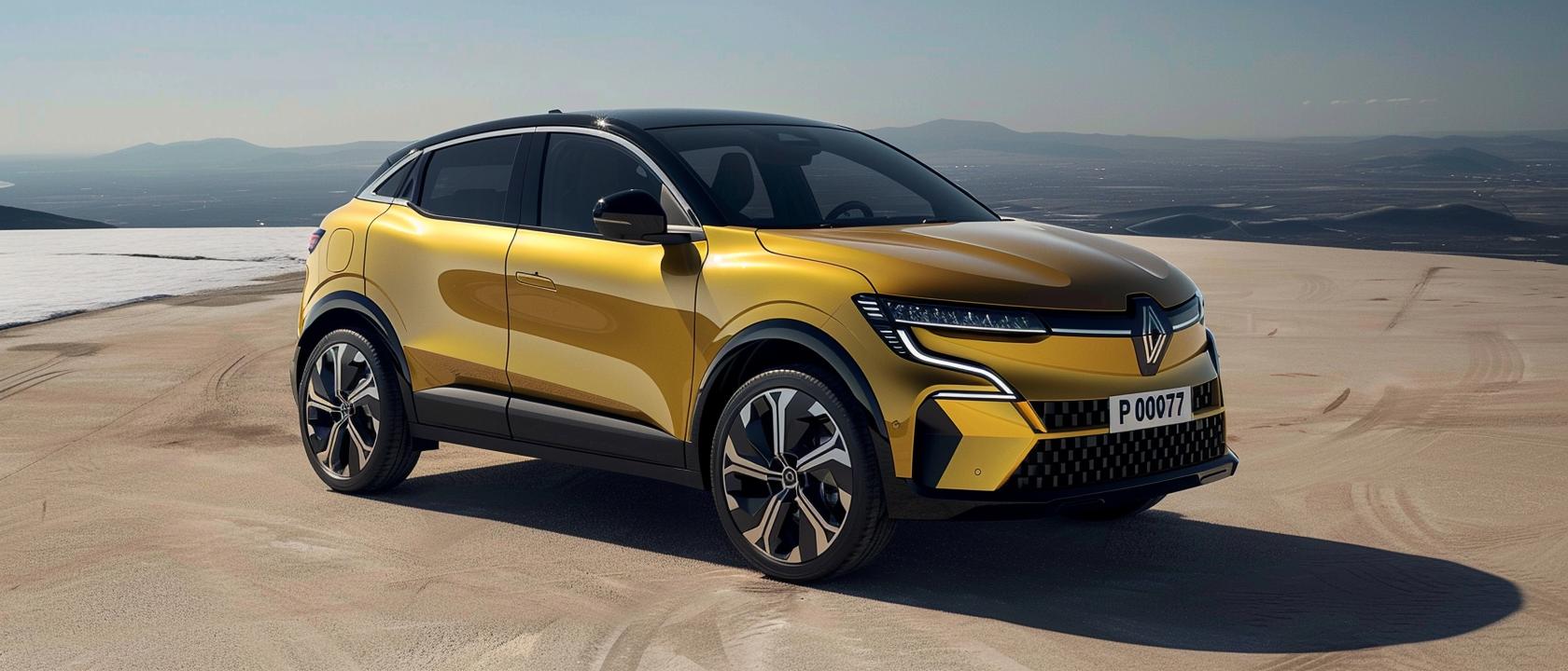 Код ошибки рено P0078 – Э/м клапан управления выпускными клапанами, банк 1 — неисправность электрической цепи, расшифровка кода ошибки рено P0078 – Э/м клапан управления выпускными клапанами, банк 1 — неисправность электрической цепи, код ошибки неисправности ranault P0078 – Э/м клапан управления выпускными клапанами