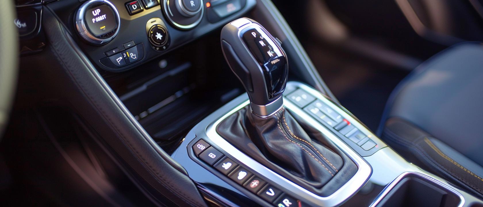 Код ошибки рено P0828 – Переключатель выбора передач КПП, повышение/понижение передачи — высокий уровень сигнала, расшифровка кода ошибки рено P0828 – Переключатель выбора передач КПП, повышение/понижение передачи — высокий уровень сигнала, код ошибки неисправности ranault P0828 – Переключатель выбора передач КПП