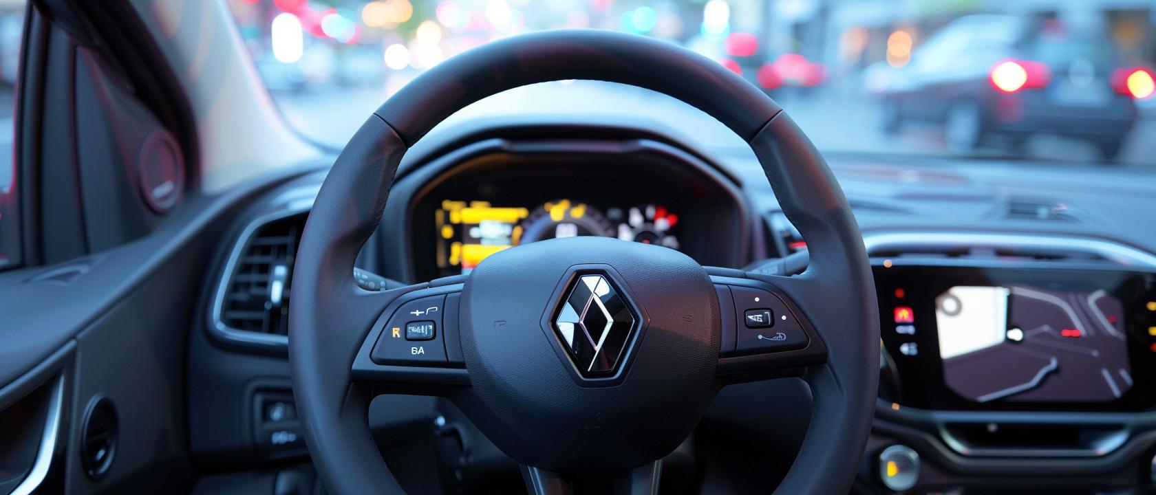 Код ошибки рено P0853 – Выключатель режима движения — неисправность цепи входного сигнала, расшифровка кода ошибки рено P0853 – Выключатель режима движения — неисправность цепи входного сигнала, код ошибки неисправности ranault P0853 – Выключатель режима движения — неисправность цепи входного сигнала, Код ошибки рено P0853 – Выключатель режима движения — неисправность цепи входного сигнала, расшифровка кода ошибки рено P0853 – Выключатель режима движения — неисправность цепи входного сигнала