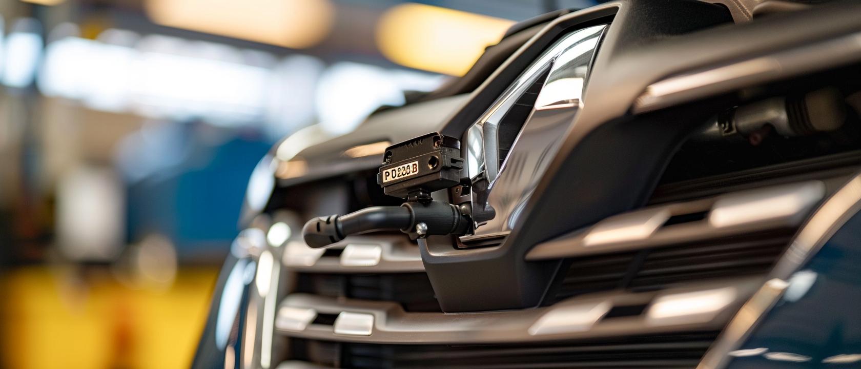 Код ошибки рено P0220 – Датчик В положения дроссельной заслонки / датчик В положения педали акселератора — неисправность электрической цепи, расшифровка кода ошибки рено P0220 – Датчик В положения дроссельной заслонки / датчик В положения педали акселератора — неисправность электрической цепи, код ошибки неисправности ranault P0220 – Датчик В положения дроссельной заслонки / датчик В положения педали акселератора — неисправность электрической цепи, Код ошибки рено P0220 – Датчик В положения дроссельной заслонки / датчик В положения педали акселератора — неисправность электрической цепи, расшифровка кода ошибки рено P0220 – Датчик В положения дроссельной заслонки / датчик В положения педали акселератора — неисправность электрической цепи