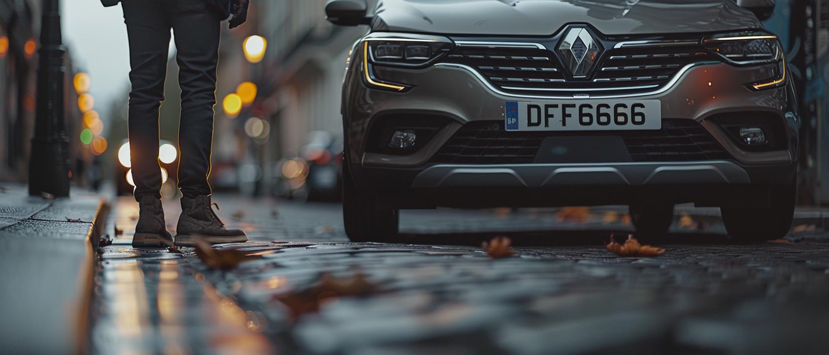 Код ошибки рено DF646: Датчик положения заслонки впуска воздуха, расшифровка кода ошибки рено DF646: Датчик положения заслонки впуска воздуха, код ошибки неисправности DF646: Датчик положения заслонки впуска воздуха, Код ошибки рено DF646: Датчик положения заслонки впуска воздуха, расшифровка кода ошибки рено DF646: Датчик положения заслонки впуска воздуха