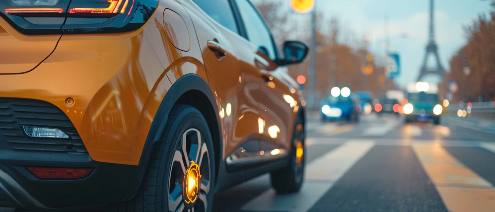 Код ошибки рено P0501 – Датчик скорости автомобиля — диапазон/функционирование, расшифровка кода ошибки рено P0501 – Датчик скорости автомобиля — диапазон/функционирование, код ошибки неисправности ranault P0501 – Датчик скорости автомобиля — диапазон/функционирование, Код ошибки рено P0501 – Датчик скорости автомобиля — диапазон/функционирование, расшифровка кода ошибки рено P0501 – Датчик скорости автомобиля — диапазон/функционирование