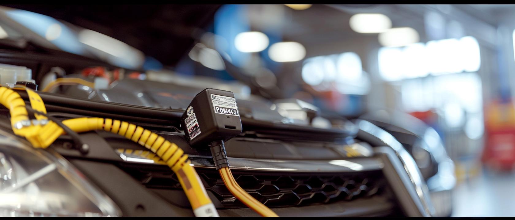 Код ошибки рено P0143 – Кислородный датчик 3, банк 1 — низкое напряжение, расшифровка кода ошибки рено P0143 – Кислородный датчик 3, банк 1 — низкое напряжение, код ошибки неисправности ranault P0143 – Кислородный датчик 3