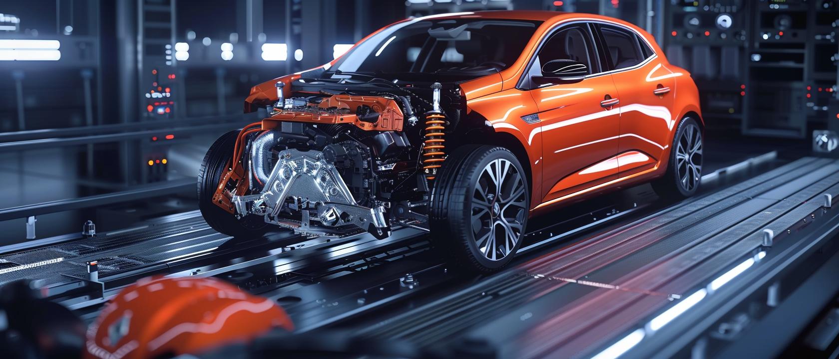 Код ошибки рено P0732 – 2-я передача — некорректное передаточное отношение, расшифровка кода ошибки рено P0732 – 2-я передача — некорректное передаточное отношение, код ошибки неисправности ranault P0732 – 2-я передача — некорректное передаточное отношение, Код ошибки рено P0732 – 2-я передача — некорректное передаточное отношение, расшифровка кода ошибки рено P0732 – 2-я передача — некорректное передаточное отношение