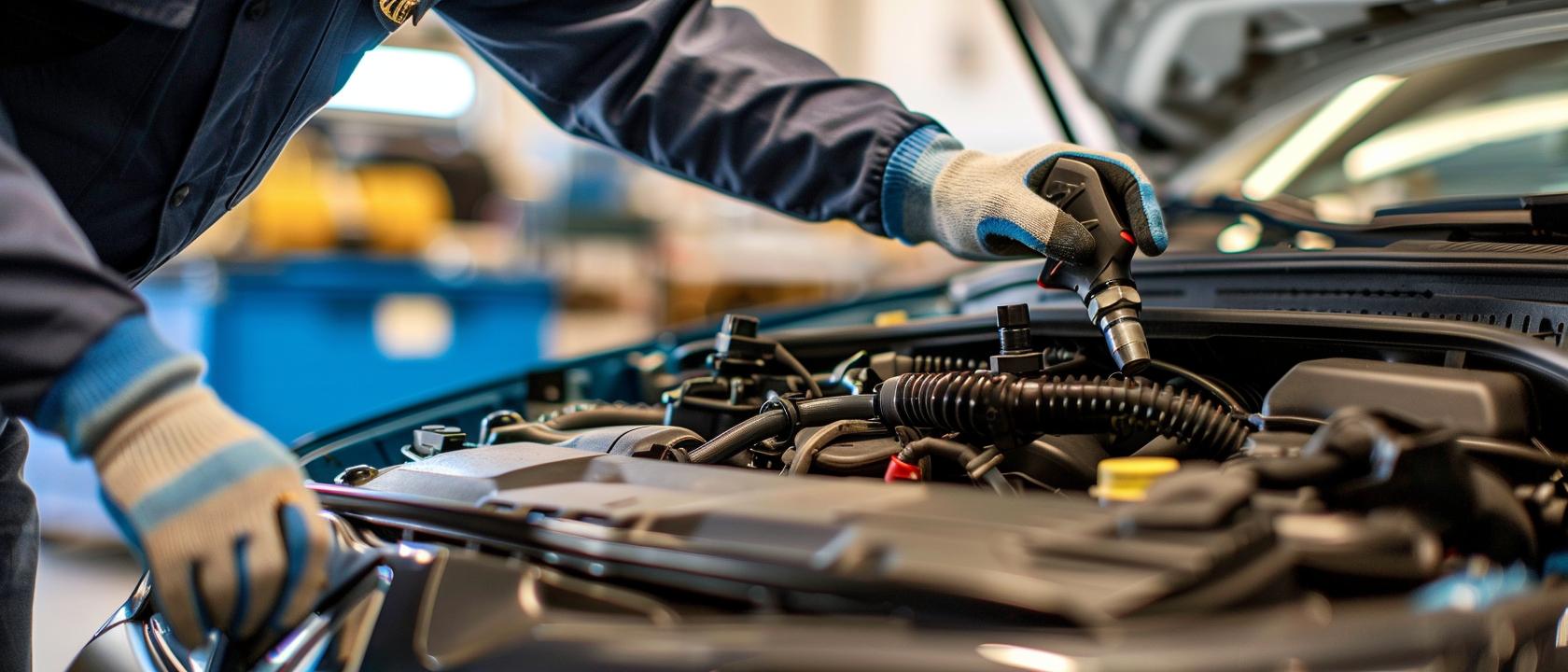 Код ошибки рено P0813 – Передача заднего хода — неисправность выходной цепи, расшифровка кода ошибки рено P0813 – Передача заднего хода — неисправность выходной цепи, код ошибки неисправности ranault P0813 – Передача заднего хода — неисправность выходной цепи, Код ошибки рено P0813 – Передача заднего хода — неисправность выходной цепи, расшифровка кода ошибки рено P0813 – Передача заднего хода — неисправность выходной цепи