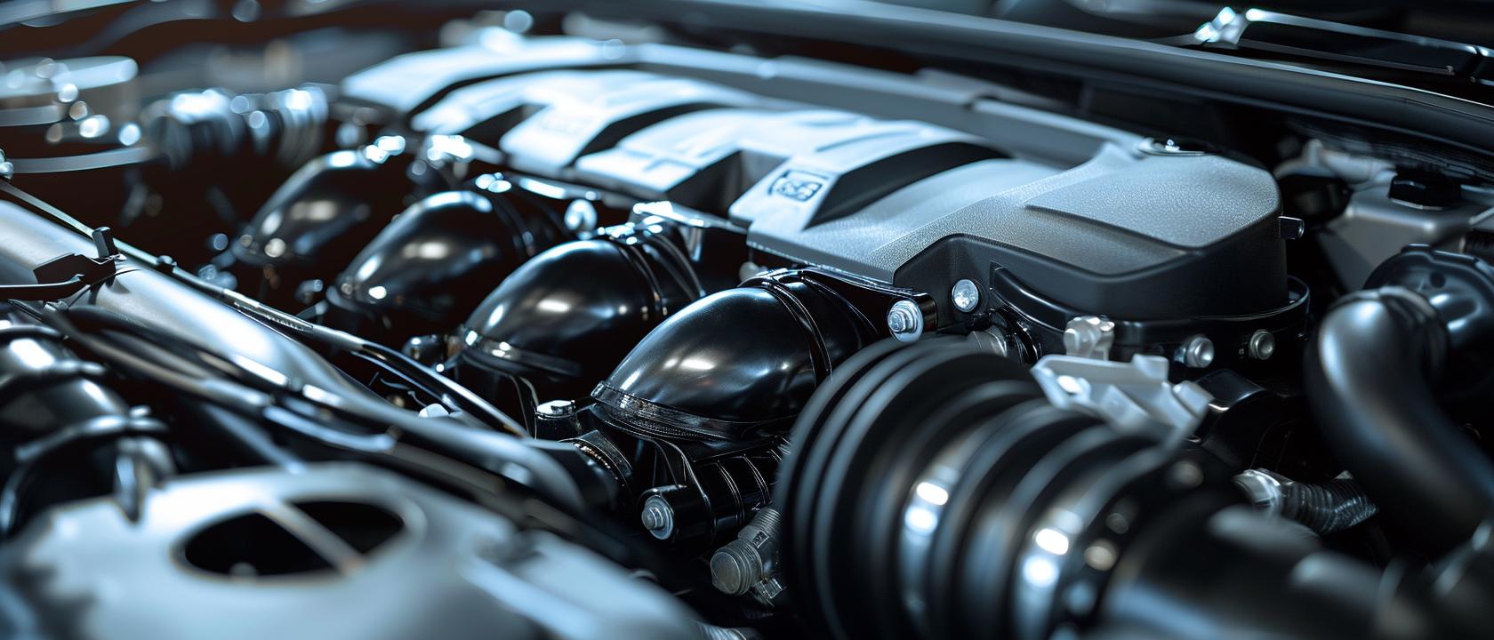 Код ошибки рено P0082 – Э/м клапан управления впускными клапанами, банк 2 — низкий уровень сигнала, расшифровка кода ошибки рено P0082 – Э/м клапан управления впускными клапанами, банк 2 — низкий уровень сигнала, код ошибки неисправности ranault P0082 – Э/м клапан управления впускными клапанами