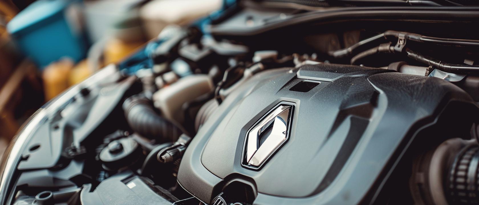 Код ошибки рено P0371 – Опорная точка синхронизации фаз, сигнал А высокого разрешения — слишком много импульсов, расшифровка кода ошибки рено P0371 – Опорная точка синхронизации фаз, сигнал А высокого разрешения — слишком много импульсов, код ошибки неисправности ranault P0371 – Опорная точка синхронизации фаз