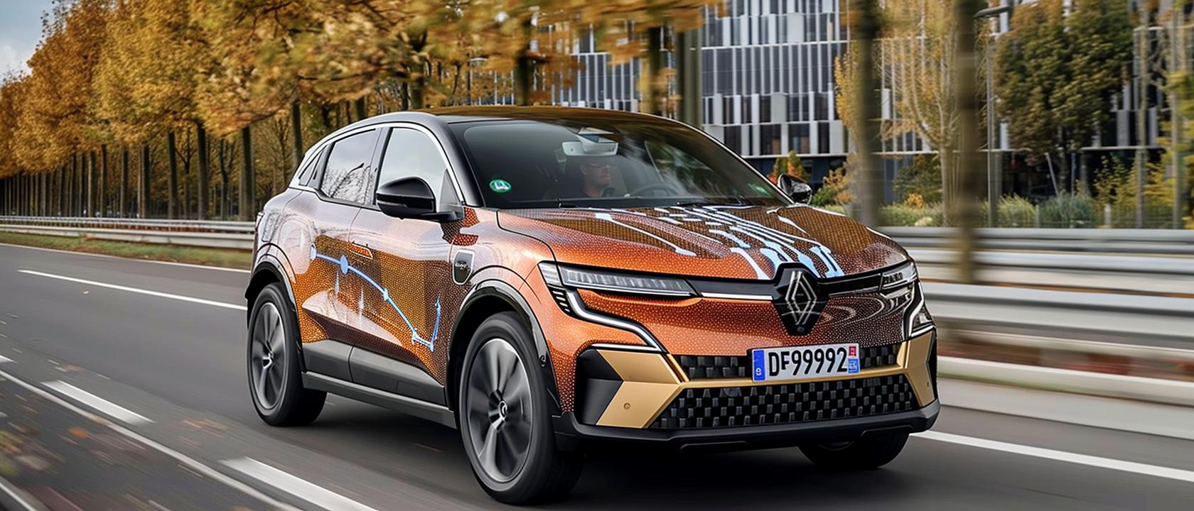 Код ошибки рено DF992: Цепь реле дополнительного подогрева 1, расшифровка кода ошибки рено DF992: Цепь реле дополнительного подогрева 1, код ошибки неисправности DF992: Цепь реле дополнительного подогрева 1, Код ошибки рено DF992: Цепь реле дополнительного подогрева 1, расшифровка кода ошибки рено DF992: Цепь реле дополнительного подогрева 1