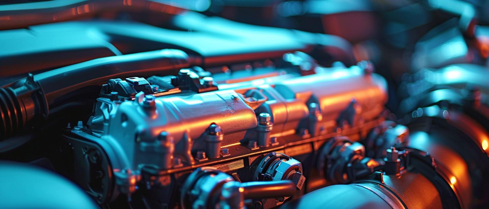 Код ошибки рено P0877 – Датчик D давления рабочей жидкости АКПП — низкое напряжение цепи, расшифровка кода ошибки рено P0877 – Датчик D давления рабочей жидкости АКПП — низкое напряжение цепи, код ошибки неисправности ranault P0877 – Датчик D давления рабочей жидкости АКПП — низкое напряжение цепи, Код ошибки рено P0877 – Датчик D давления рабочей жидкости АКПП — низкое напряжение цепи, расшифровка кода ошибки рено P0877 – Датчик D давления рабочей жидкости АКПП — низкое напряжение цепи