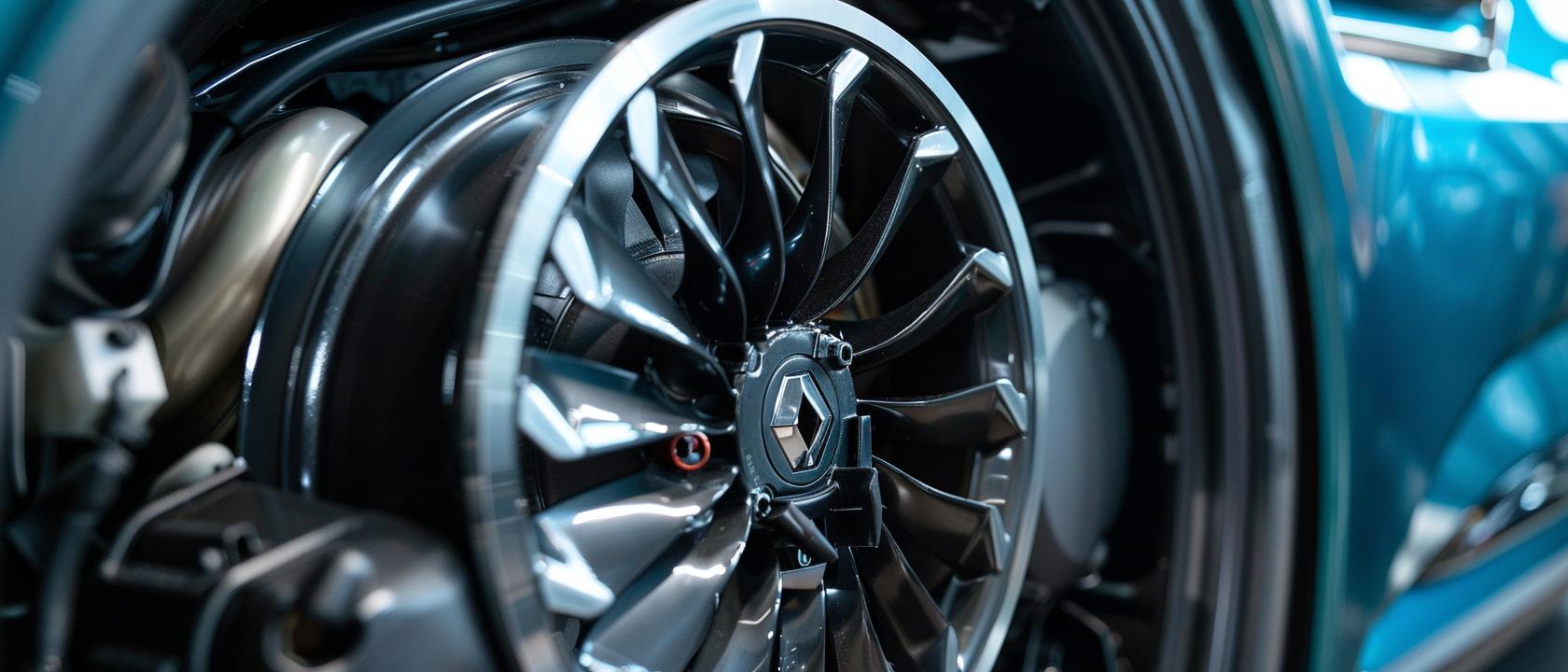 Код ошибки рено P0494 – Электродвигатель вентилятора системы охлаждения — низкая скорость, расшифровка кода ошибки рено P0494 – Электродвигатель вентилятора системы охлаждения — низкая скорость, код ошибки неисправности ranault P0494 – Электродвигатель вентилятора системы охлаждения — низкая скорость, Код ошибки рено P0494 – Электродвигатель вентилятора системы охлаждения — низкая скорость, расшифровка кода ошибки рено P0494 – Электродвигатель вентилятора системы охлаждения — низкая скорость