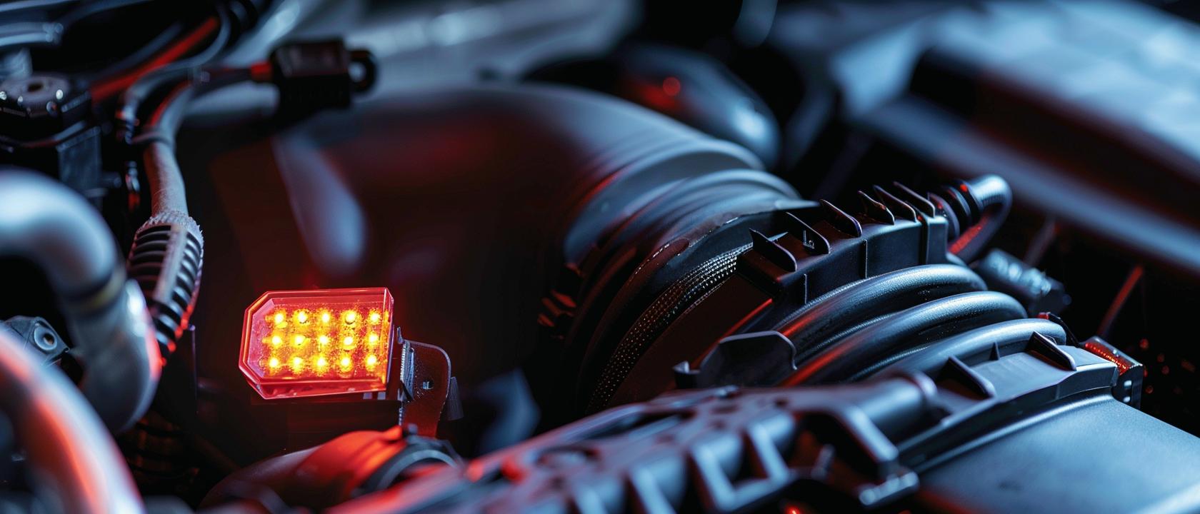 Код ошибки рено 3519 – Цепь сигнальной лампы аварийной температуры охлаждающей жидкости замкнута на массу, расшифровка кода ошибки рено 3519 – Цепь сигнальной лампы аварийной температуры охлаждающей жидкости замкнута на массу, код ошибки неисправности ranault 3519 – Цепь сигнальной лампы аварийной температуры охлаждающей жидкости замкнута на массу, Код ошибки рено 3519 – Цепь сигнальной лампы аварийной температуры охлаждающей жидкости замкнута на массу, расшифровка кода ошибки рено 3519 – Цепь сигнальной лампы аварийной температуры охлаждающей жидкости замкнута на массу