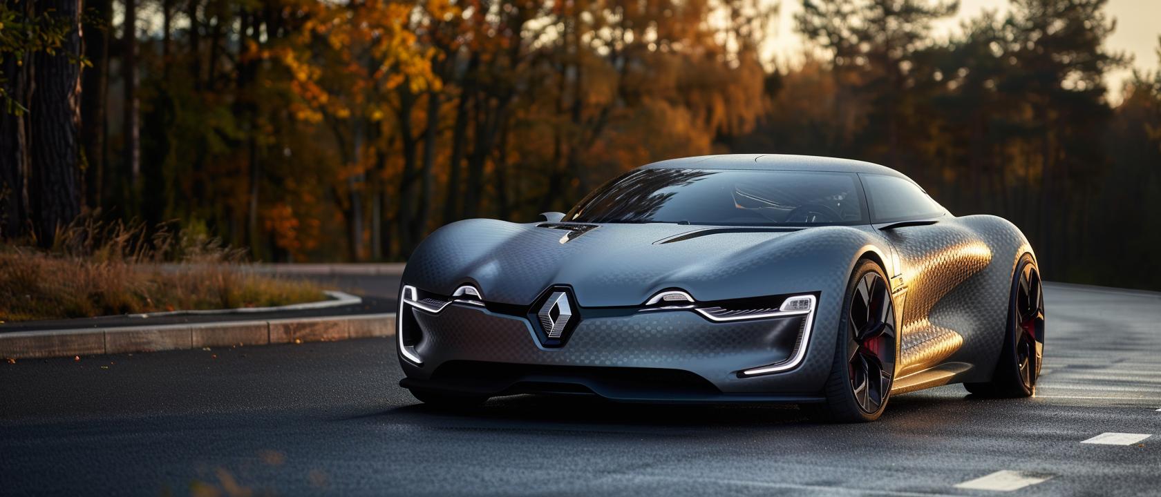 Код ошибки рено P0170 – Топливный баланс, банк 1 — неисправность, расшифровка кода ошибки рено P0170 – Топливный баланс, банк 1 — неисправность, код ошибки неисправности ranault P0170 – Топливный баланс