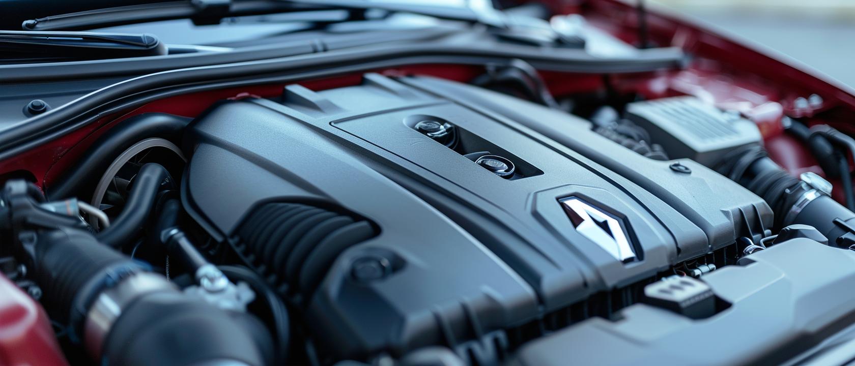 Код ошибки рено P0340 – Датчик положения распределительного вала A, банк 1 — неисправность электрической цепи, расшифровка кода ошибки рено P0340 – Датчик положения распределительного вала A, банк 1 — неисправность электрической цепи, код ошибки неисправности ranault P0340 – Датчик положения распределительного вала A