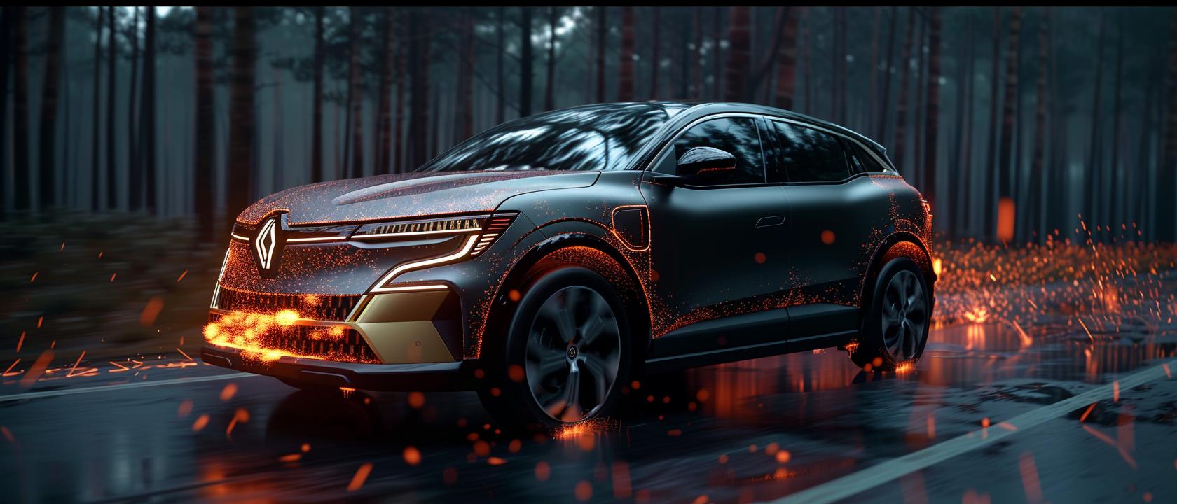 Код ошибки рено P0923 – Привод включения передач переднего хода — высокое напряжение цепи, расшифровка кода ошибки рено P0923 – Привод включения передач переднего хода — высокое напряжение цепи, код ошибки неисправности ranault P0923 – Привод включения передач переднего хода — высокое напряжение цепи, Код ошибки рено P0923 – Привод включения передач переднего хода — высокое напряжение цепи, расшифровка кода ошибки рено P0923 – Привод включения передач переднего хода — высокое напряжение цепи