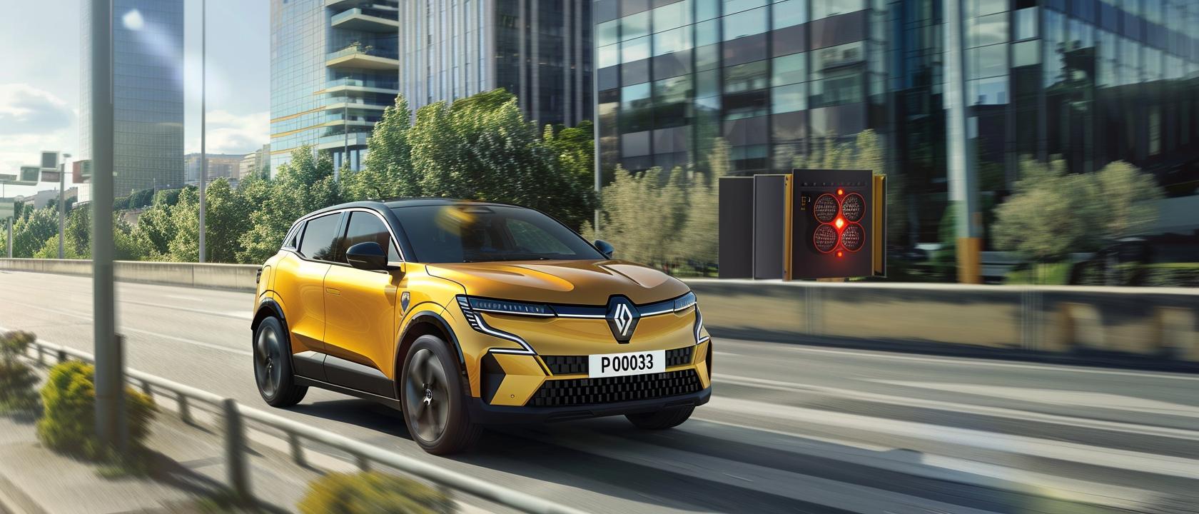 Код ошибки рено P0032 – Подогреваемый кислородный датчик 1, банк 1, управление нагревателем — высокое напряжение цепи, расшифровка кода ошибки рено P0032 – Подогреваемый кислородный датчик 1, банк 1