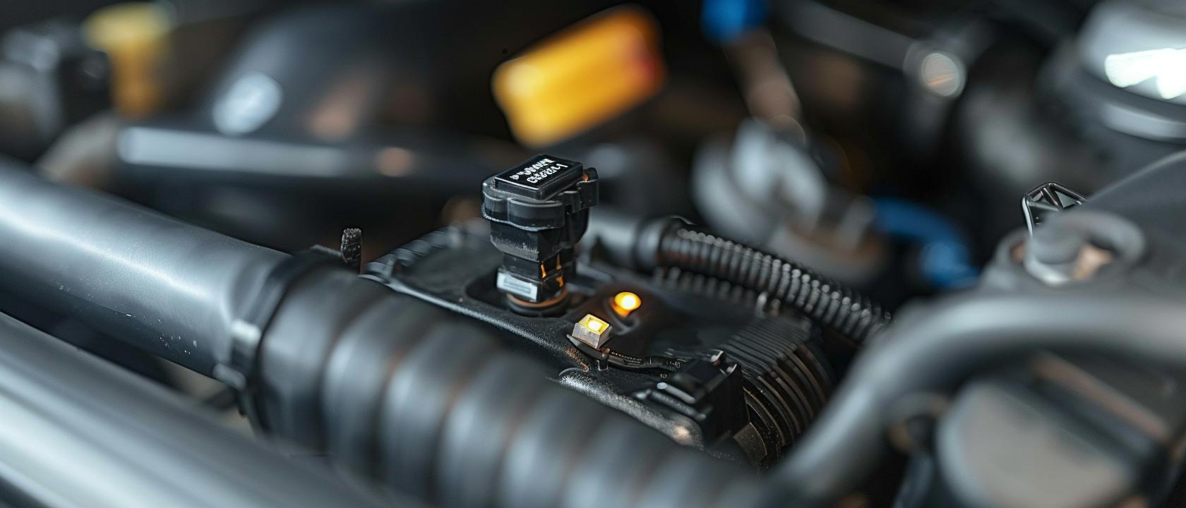 Код ошибки рено P0661 – Э/м клапан системы изменения геометрии впускного коллектора, банк 1 — низкий уровень сигнала, расшифровка кода ошибки рено P0661 – Э/м клапан системы изменения геометрии впускного коллектора, банк 1 — низкий уровень сигнала, код ошибки неисправности ranault P0661 – Э/м клапан системы изменения геометрии впускного коллектора